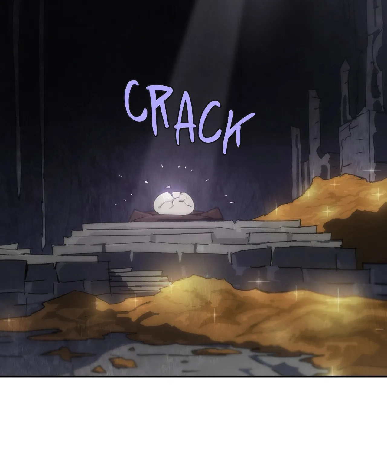 4 Cut Hero Chapter 251 page 176 - 