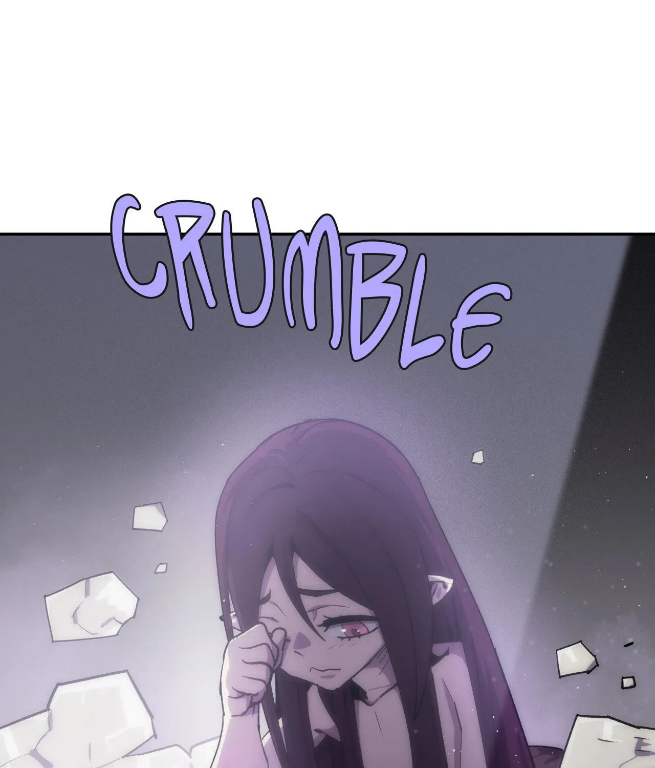 4 Cut Hero Chapter 251 page 177 - 