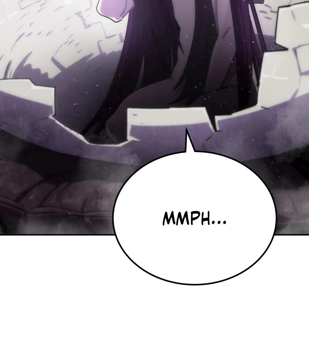 4 Cut Hero Chapter 251 page 178 - 