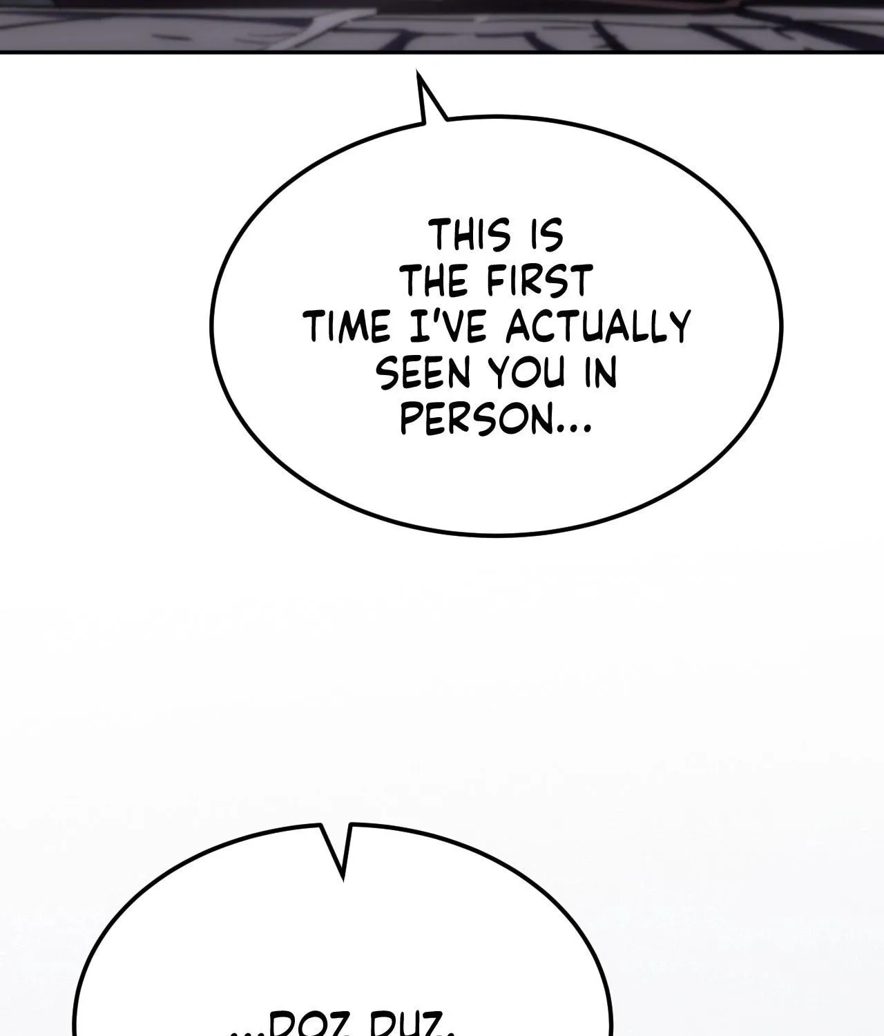 4 Cut Hero Chapter 251 page 181 - 