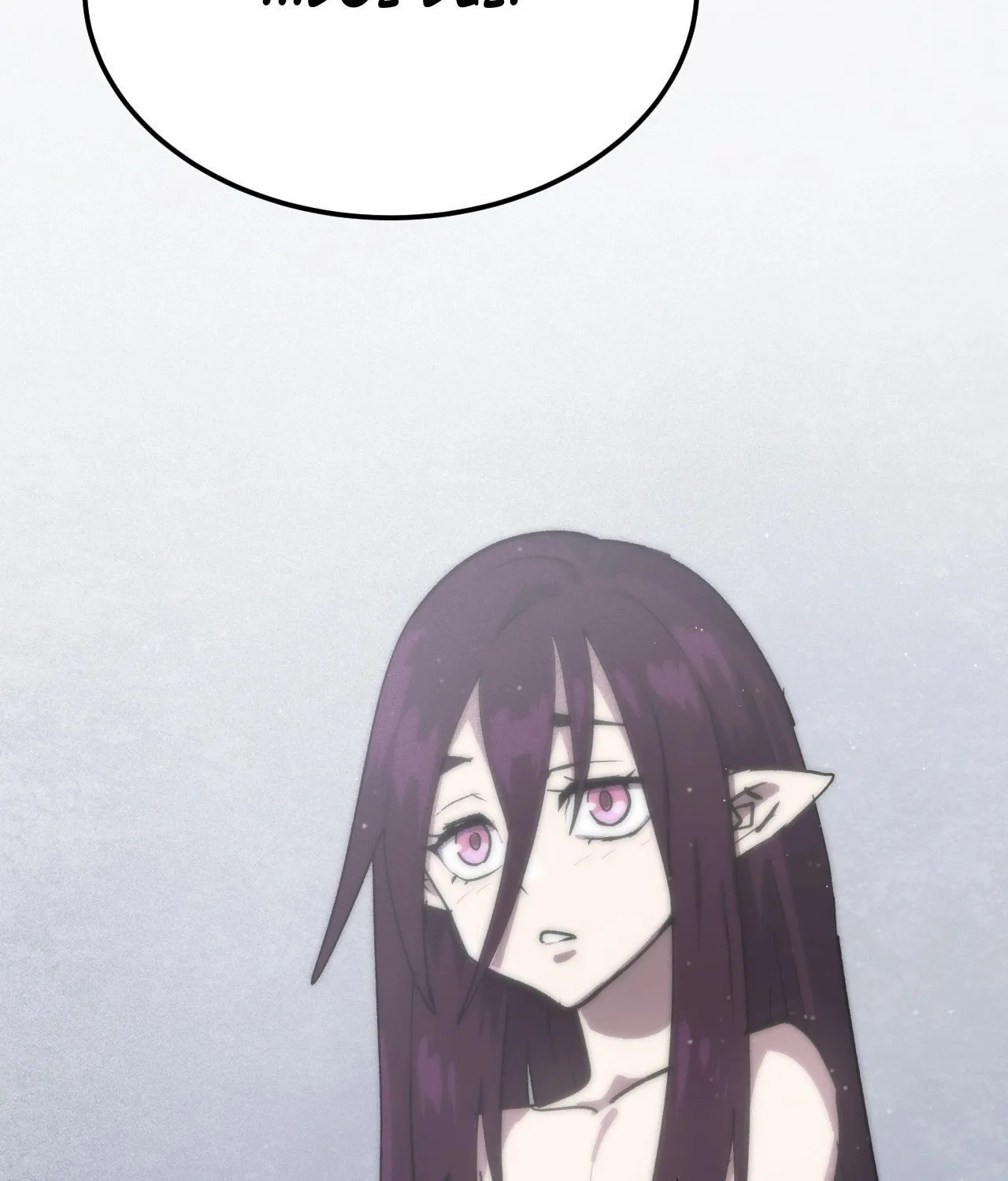 4 Cut Hero Chapter 251 page 182 - 