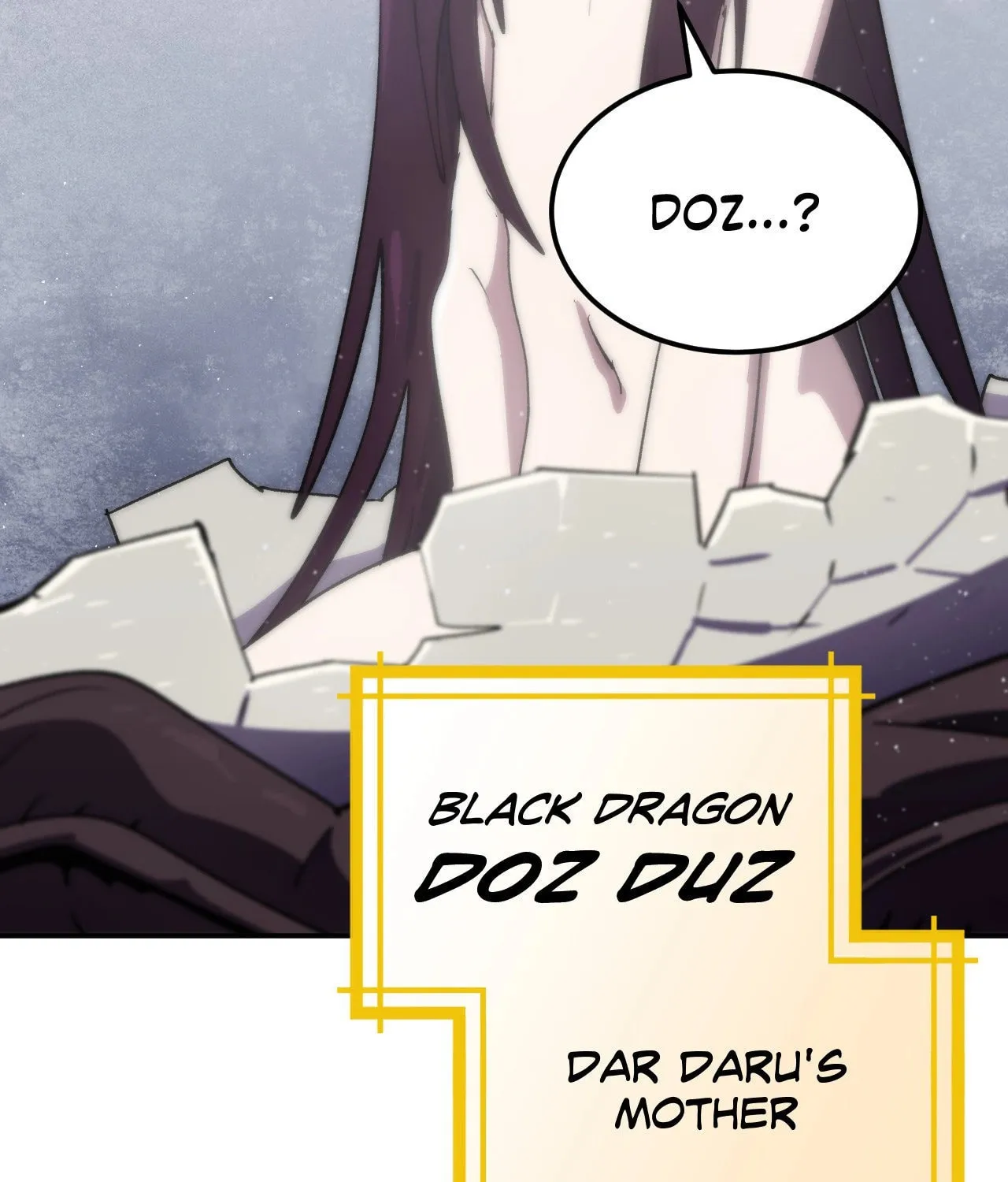 4 Cut Hero Chapter 251 page 183 - 