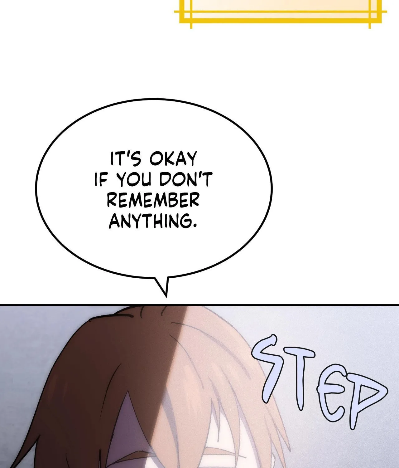 4 Cut Hero Chapter 251 page 184 - 