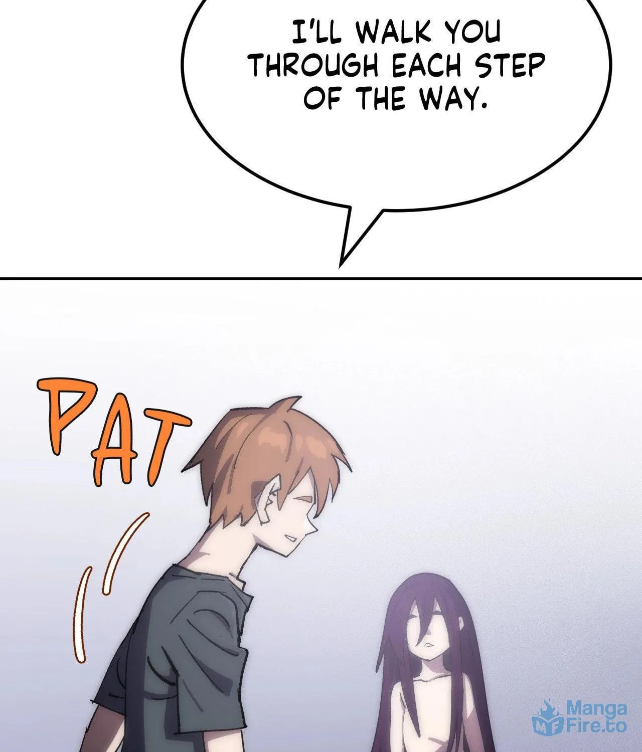 4 Cut Hero Chapter 251 page 186 - 
