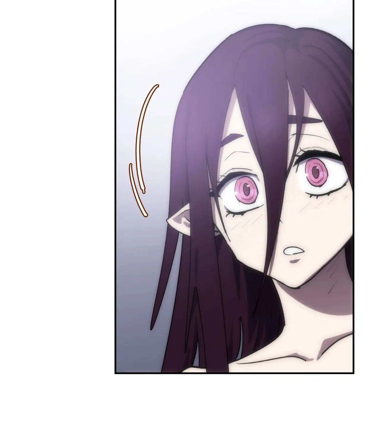 4 Cut Hero Chapter 251 page 188 - 