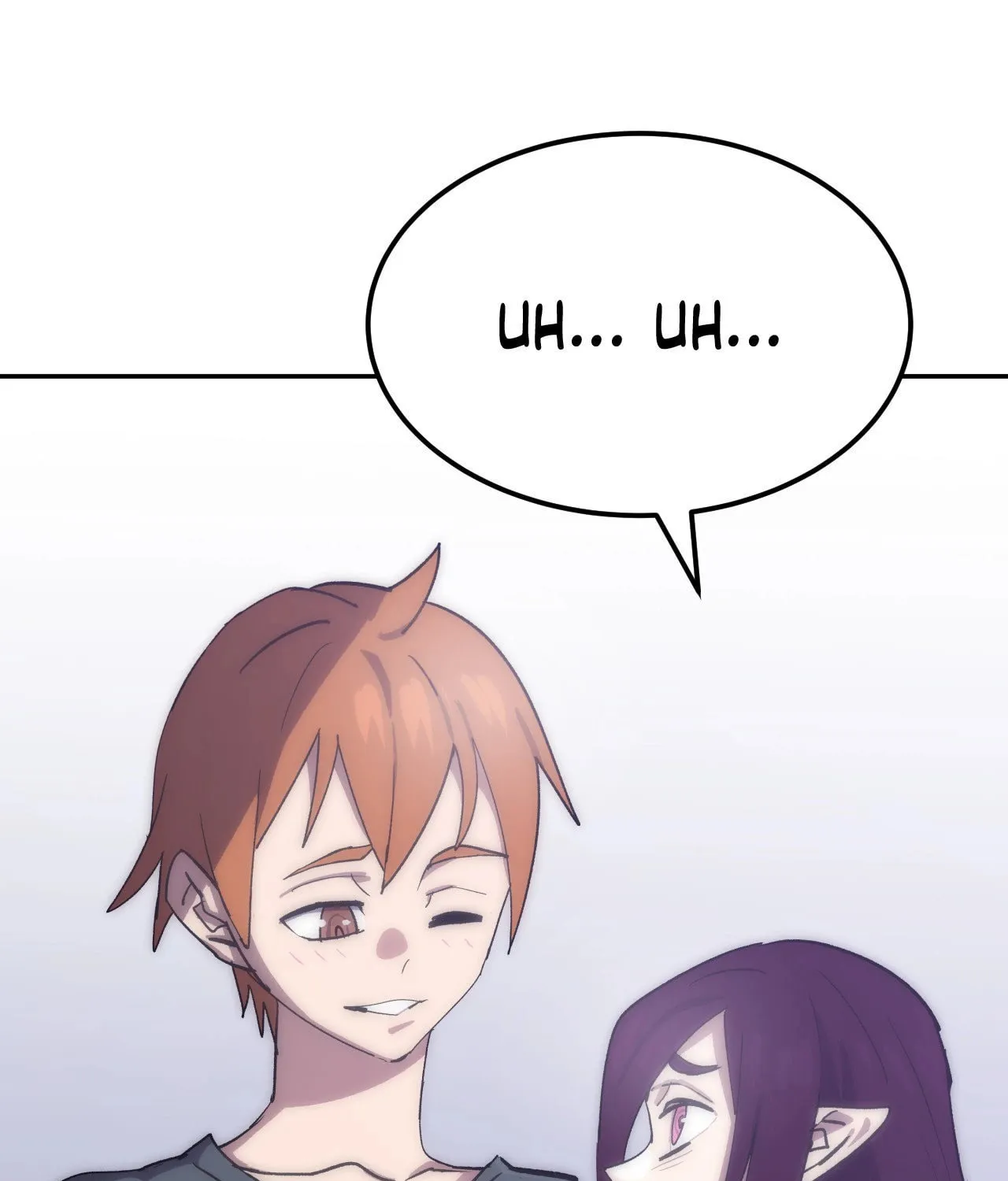 4 Cut Hero Chapter 251 page 189 - 