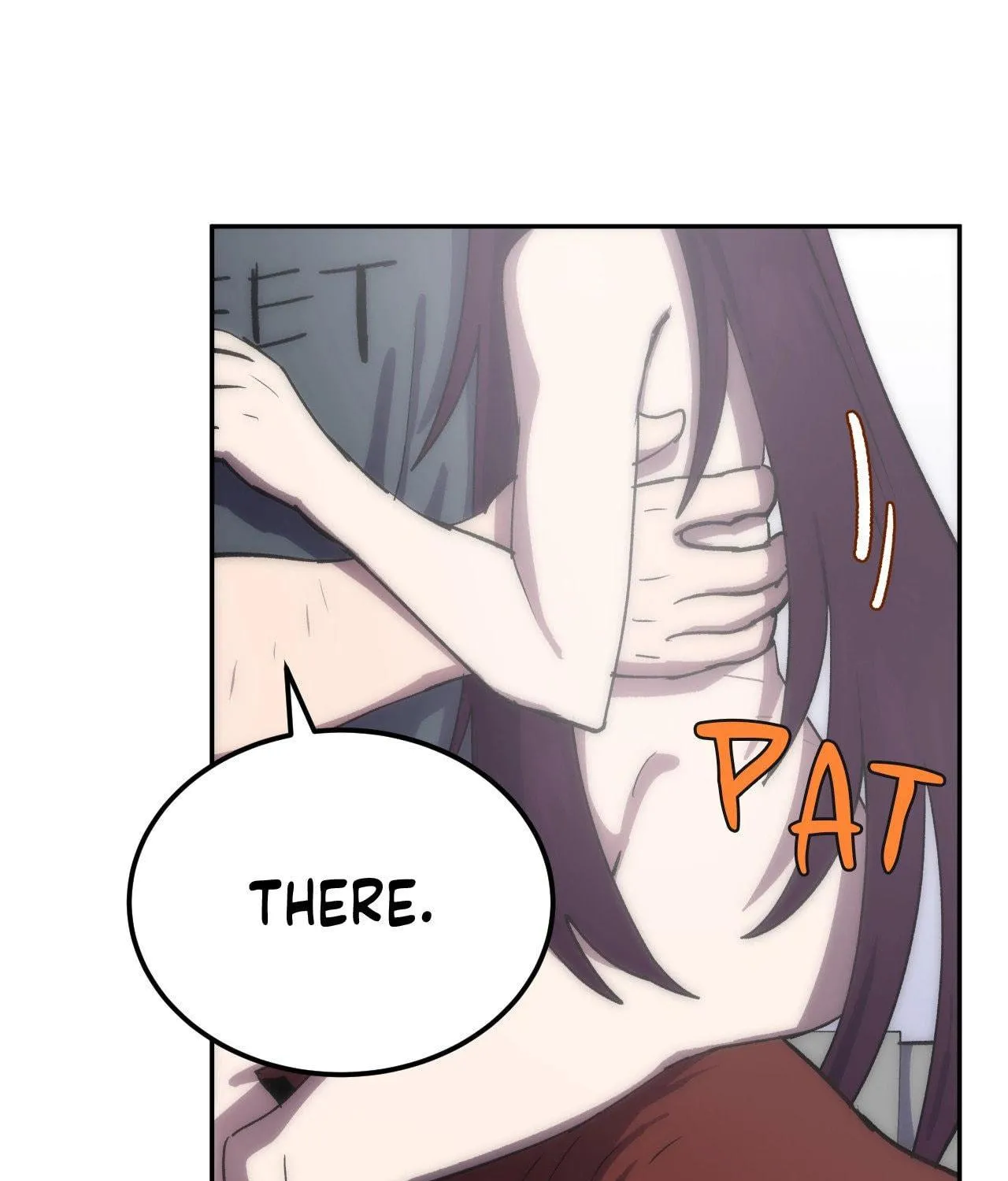 4 Cut Hero Chapter 251 page 191 - 