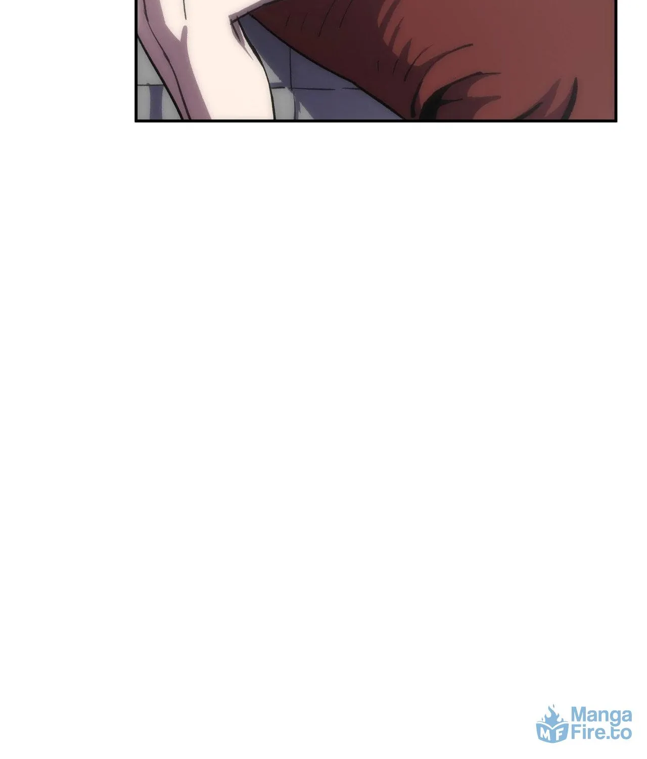4 Cut Hero Chapter 251 page 192 - 