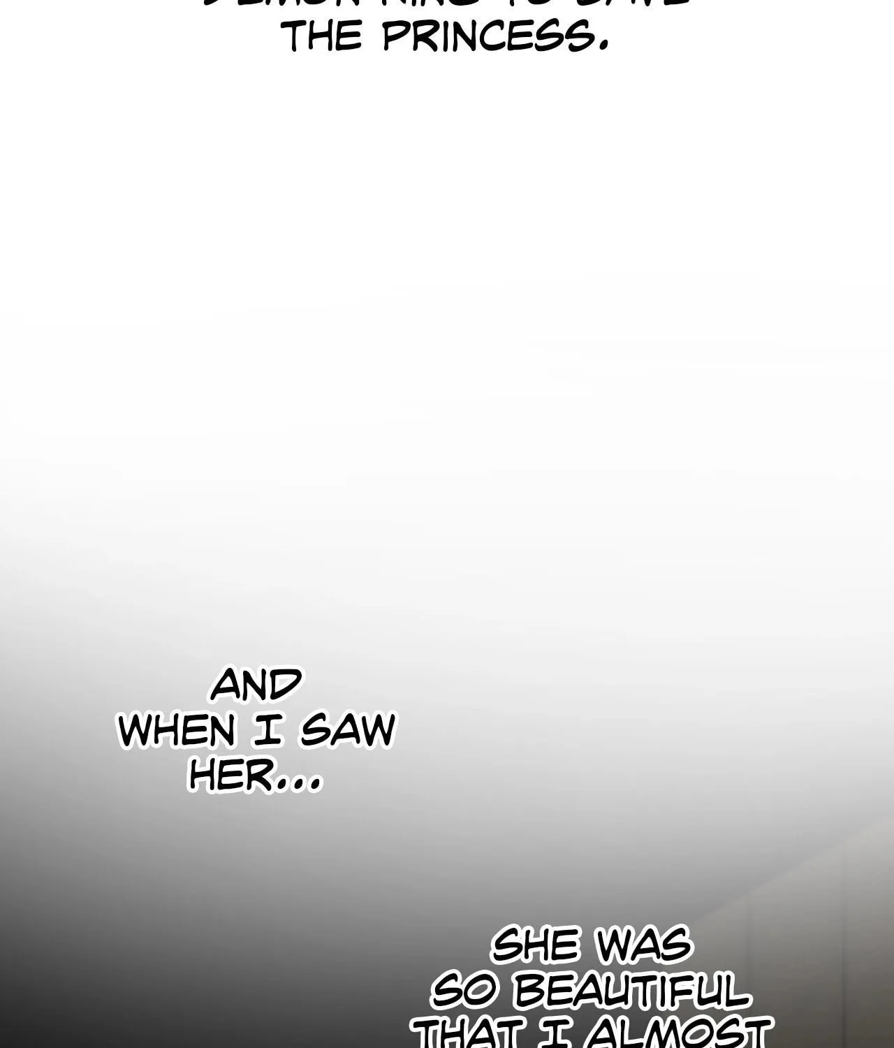 4 Cut Hero Chapter 251 page 195 - 