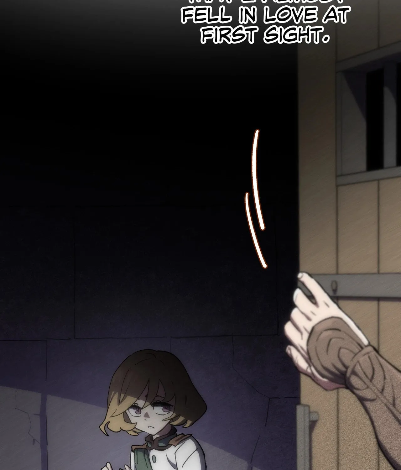 4 Cut Hero Chapter 251 page 196 - 