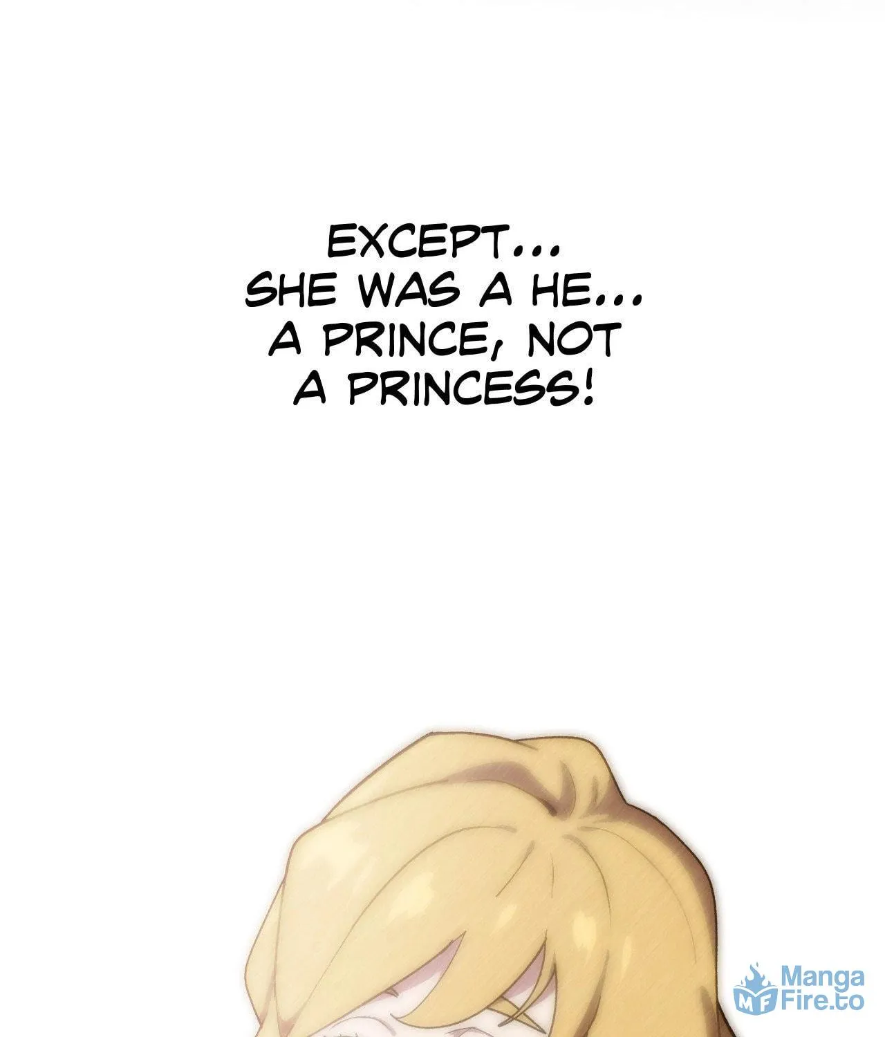 4 Cut Hero Chapter 251 page 198 - 