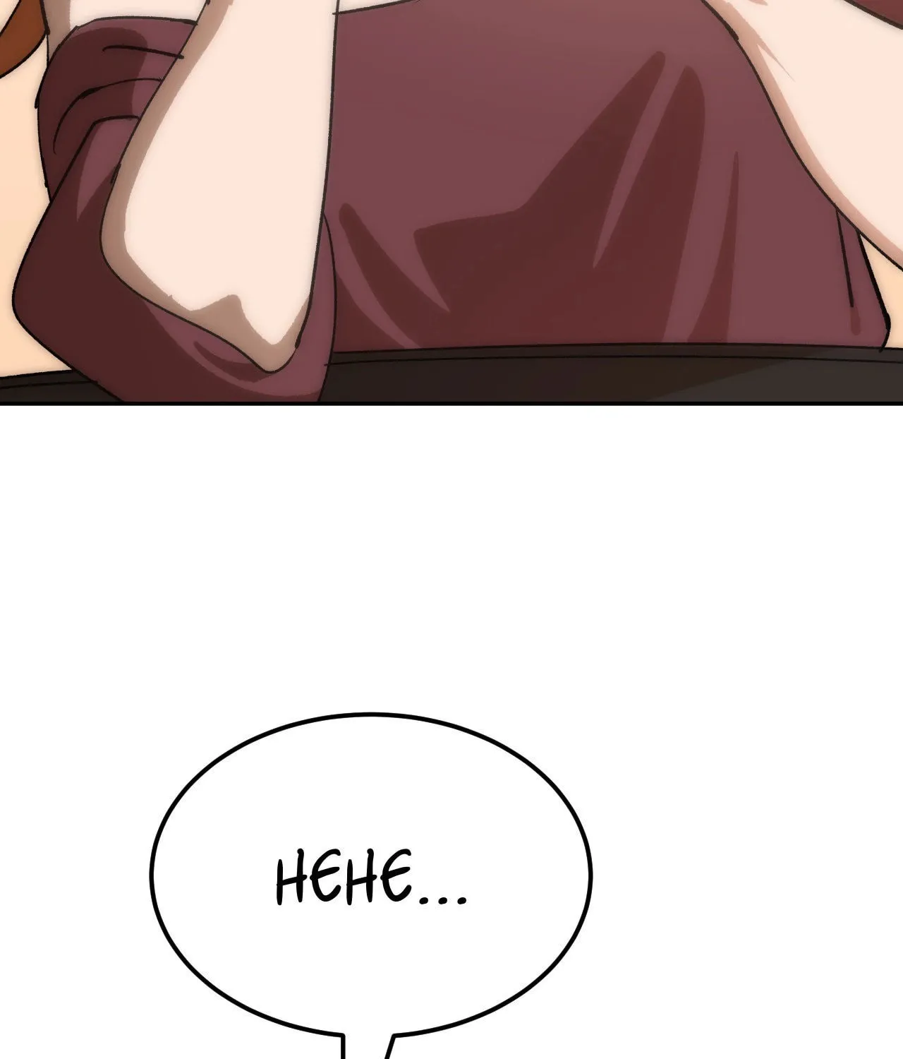 4 Cut Hero Chapter 251 page 21 - 