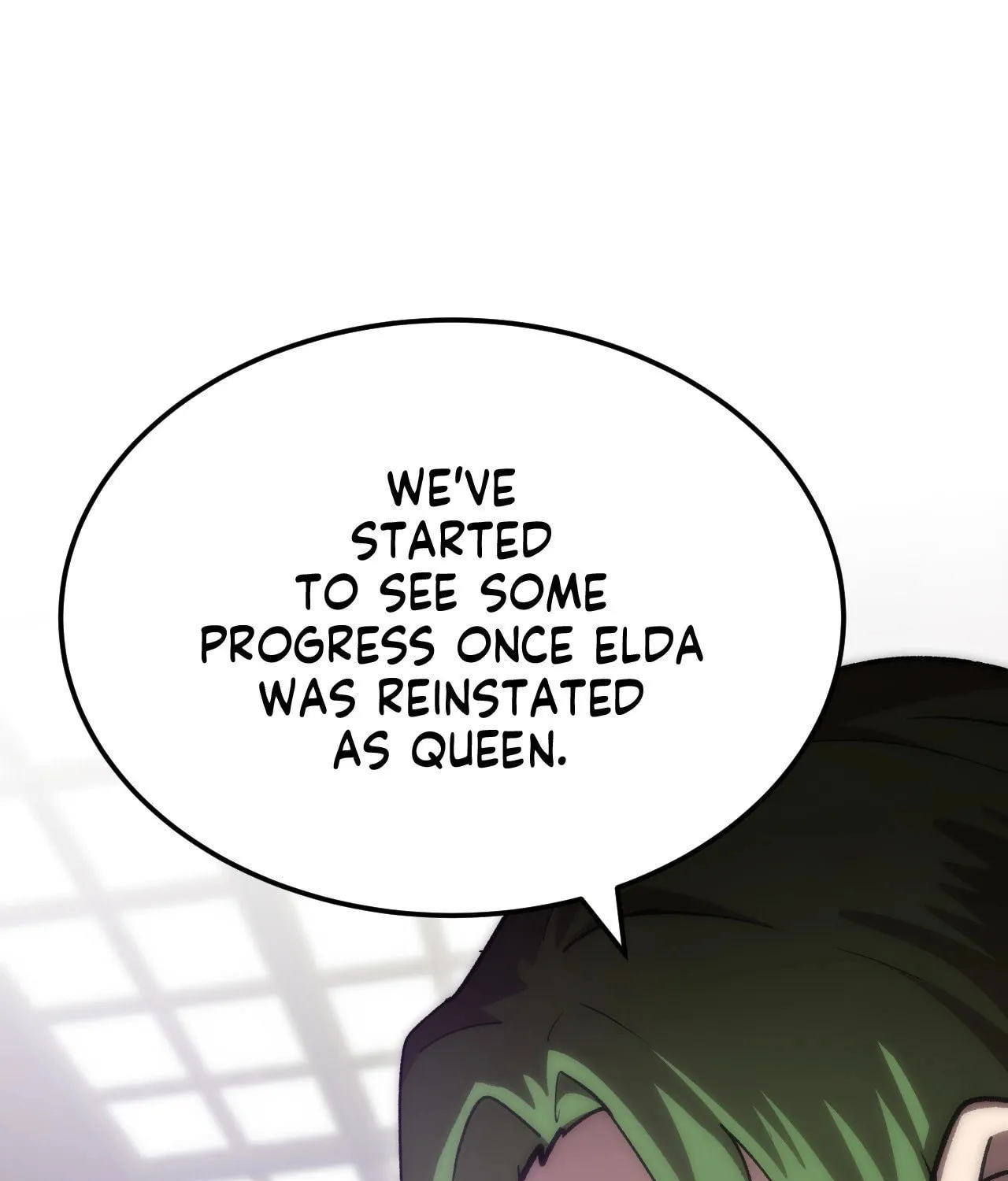 4 Cut Hero Chapter 251 page 25 - 