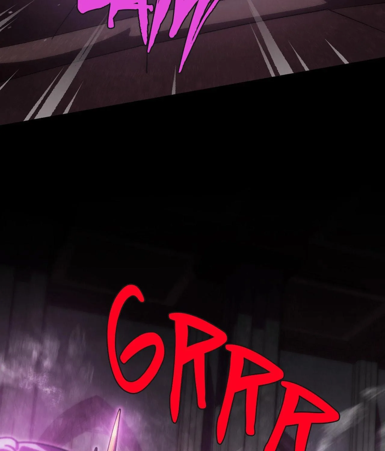 4 Cut Hero Chapter 251 page 29 - 