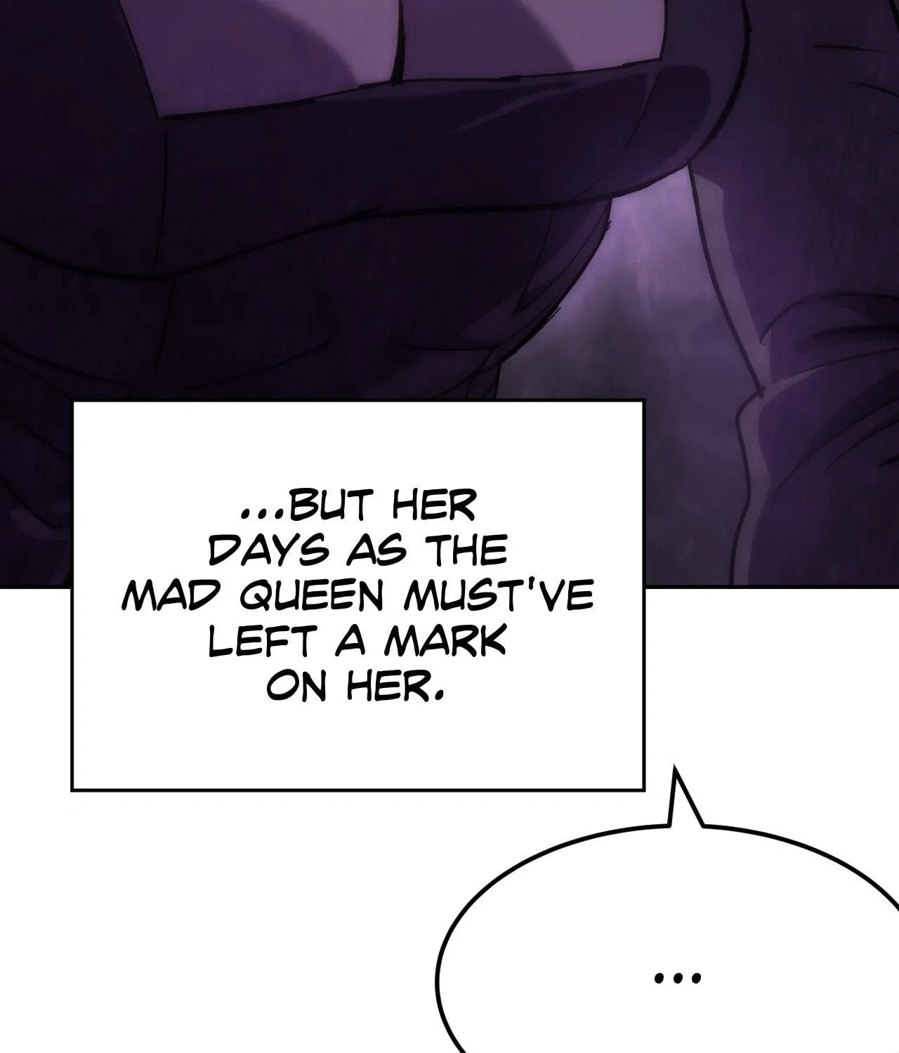 4 Cut Hero Chapter 251 page 33 - 
