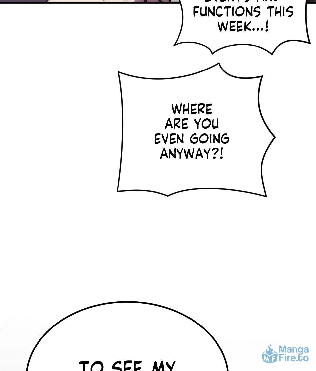 4 Cut Hero Chapter 251 page 36 - 