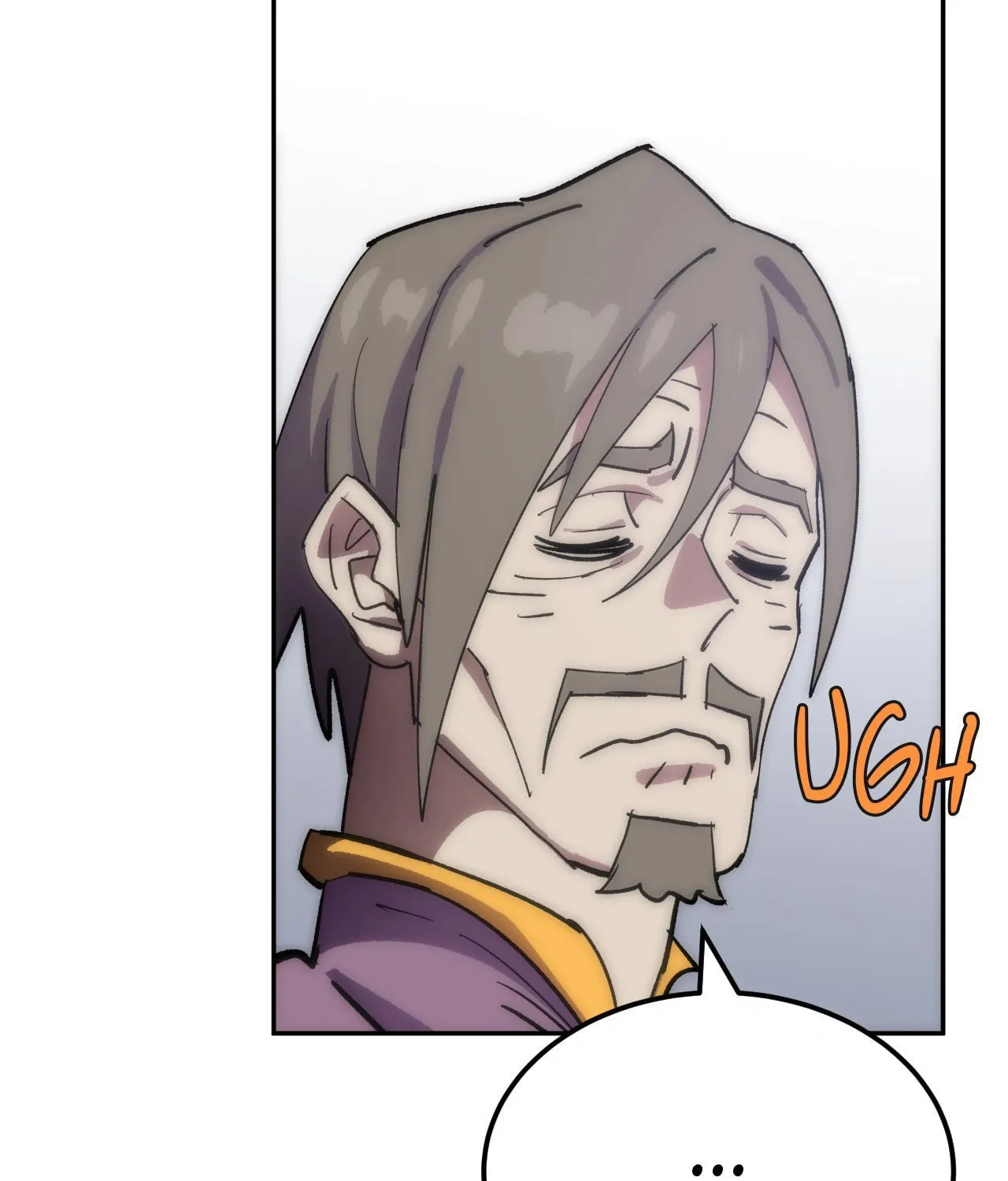 4 Cut Hero Chapter 251 page 39 - 