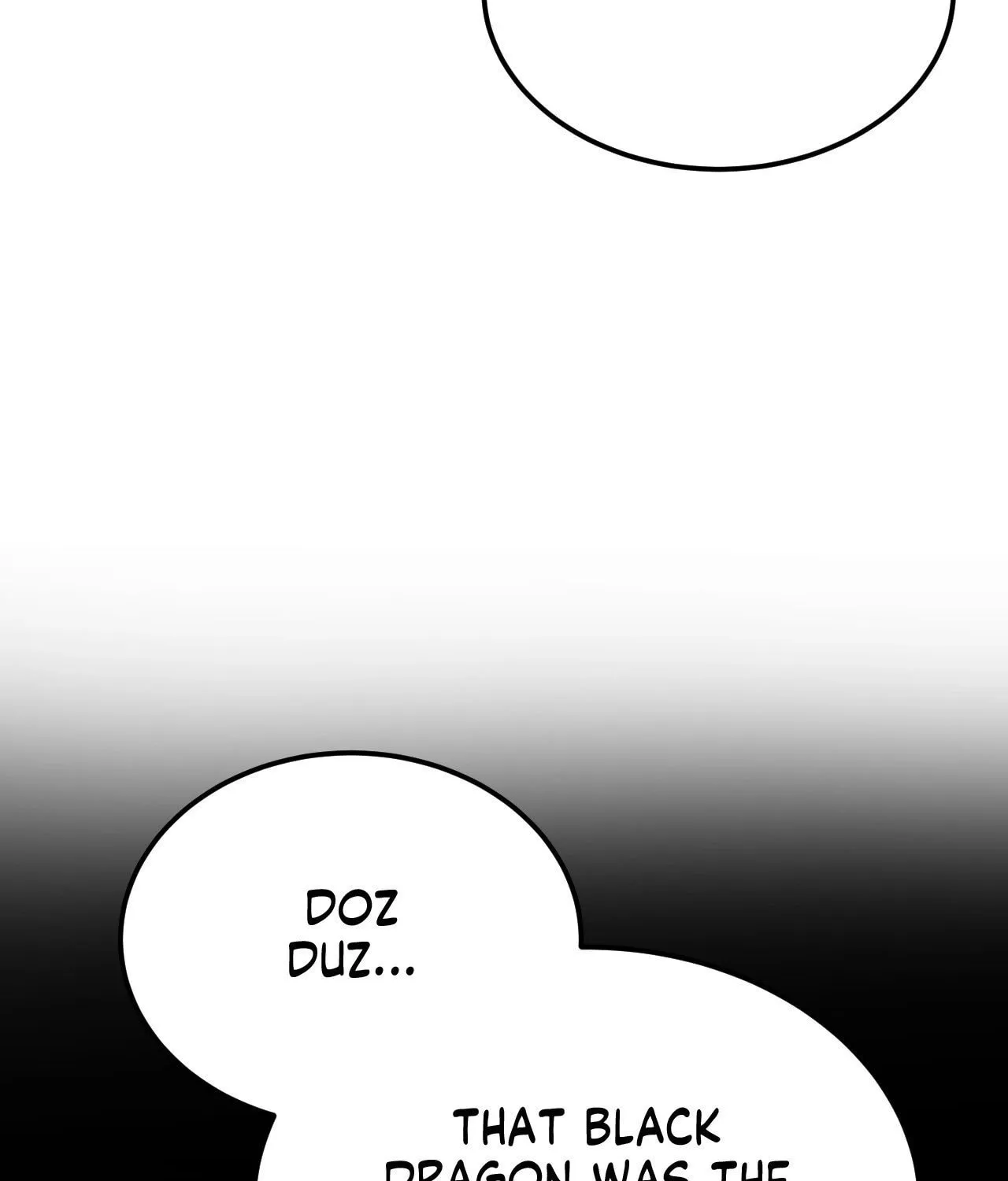 4 Cut Hero Chapter 251 page 40 - 