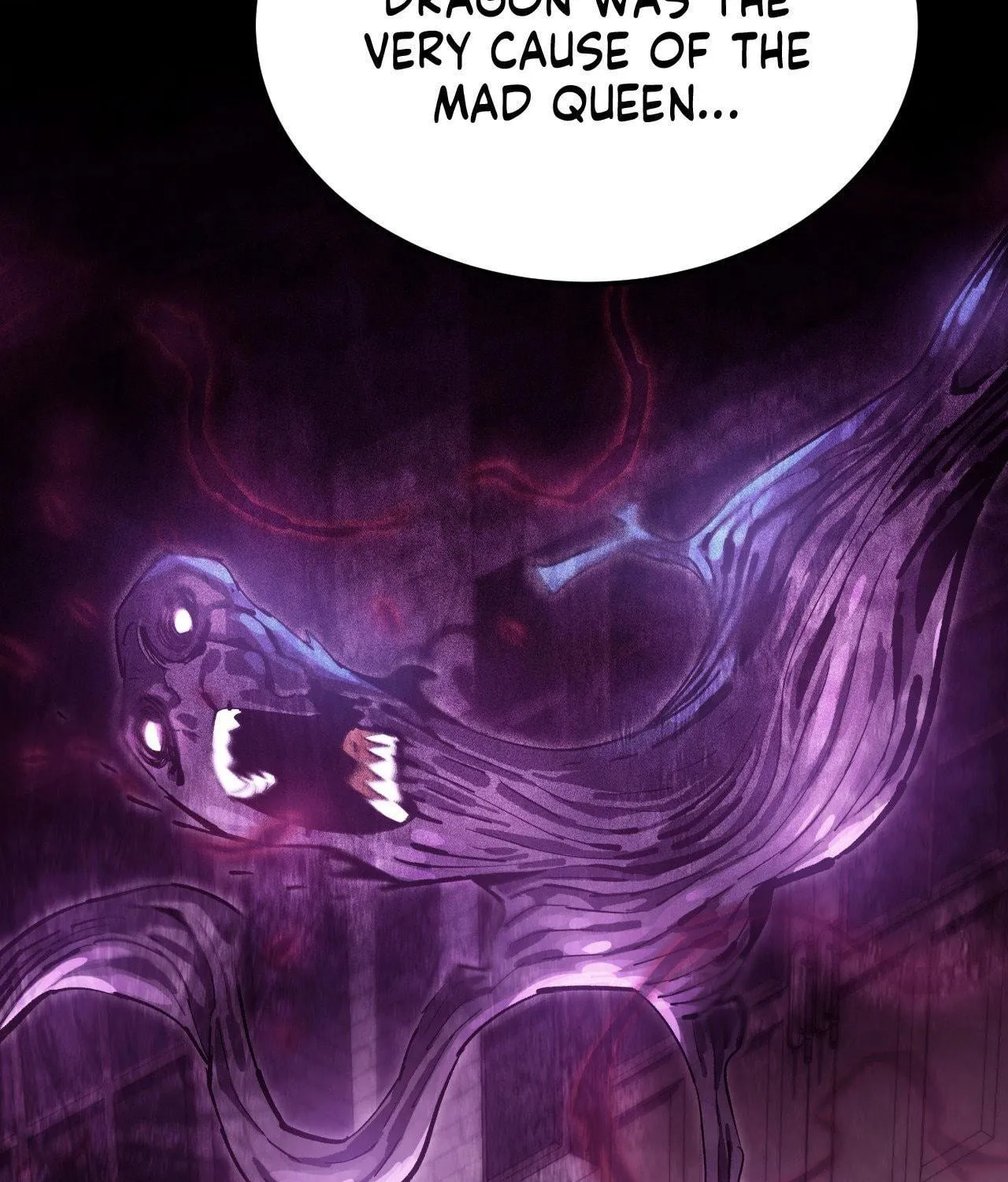 4 Cut Hero Chapter 251 page 41 - 