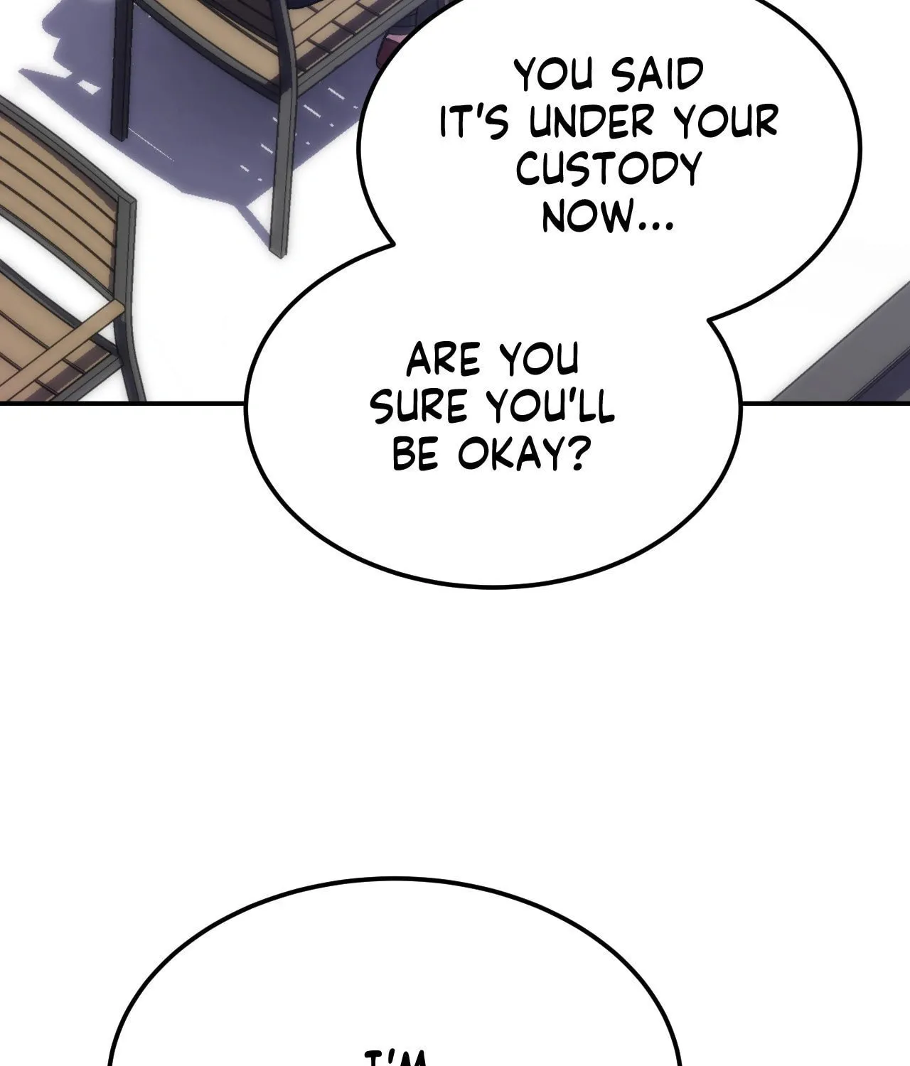 4 Cut Hero Chapter 251 page 43 - 