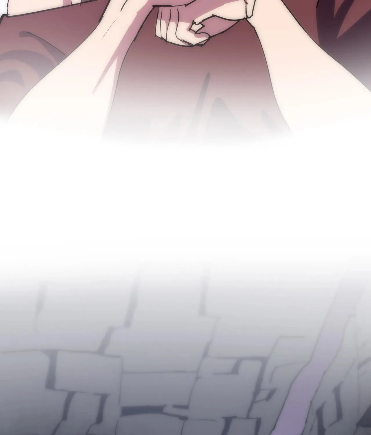 4 Cut Hero Chapter 251 page 45 - 
