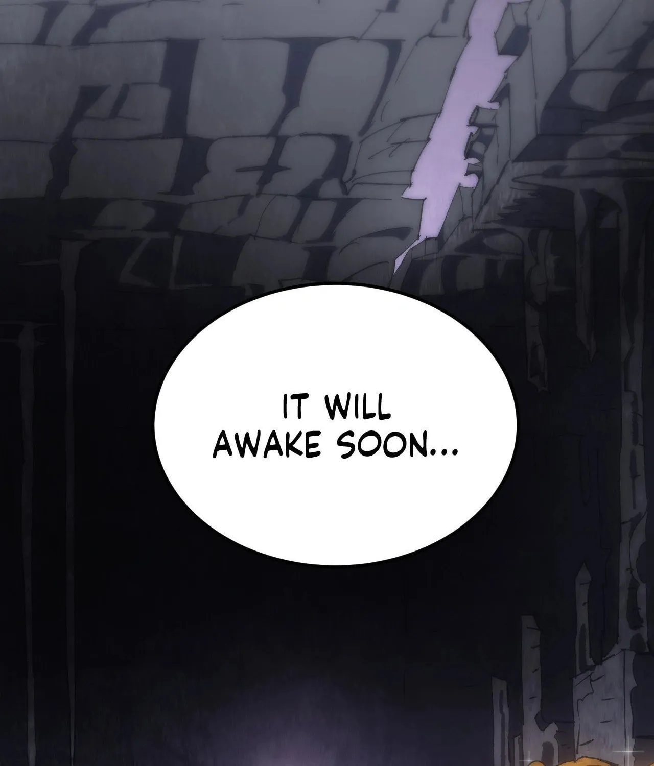 4 Cut Hero Chapter 251 page 46 - 