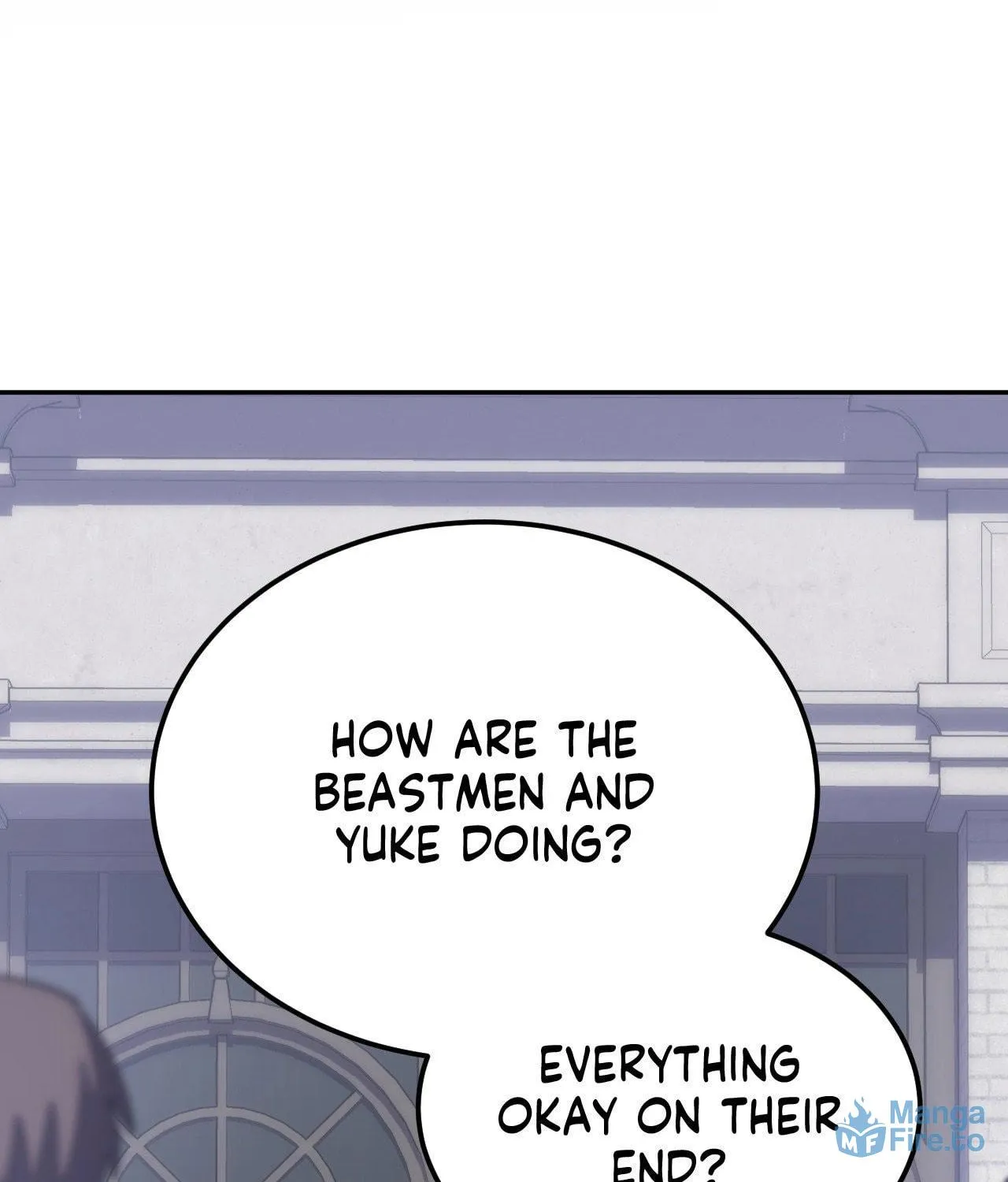 4 Cut Hero Chapter 251 page 48 - 