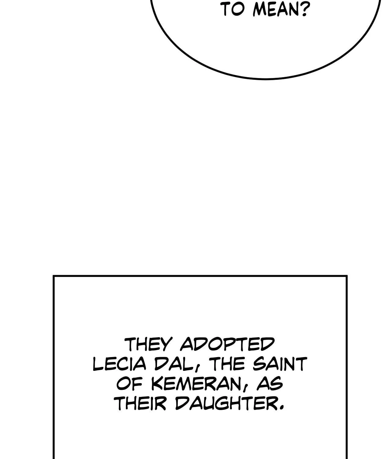 4 Cut Hero Chapter 251 page 52 - 