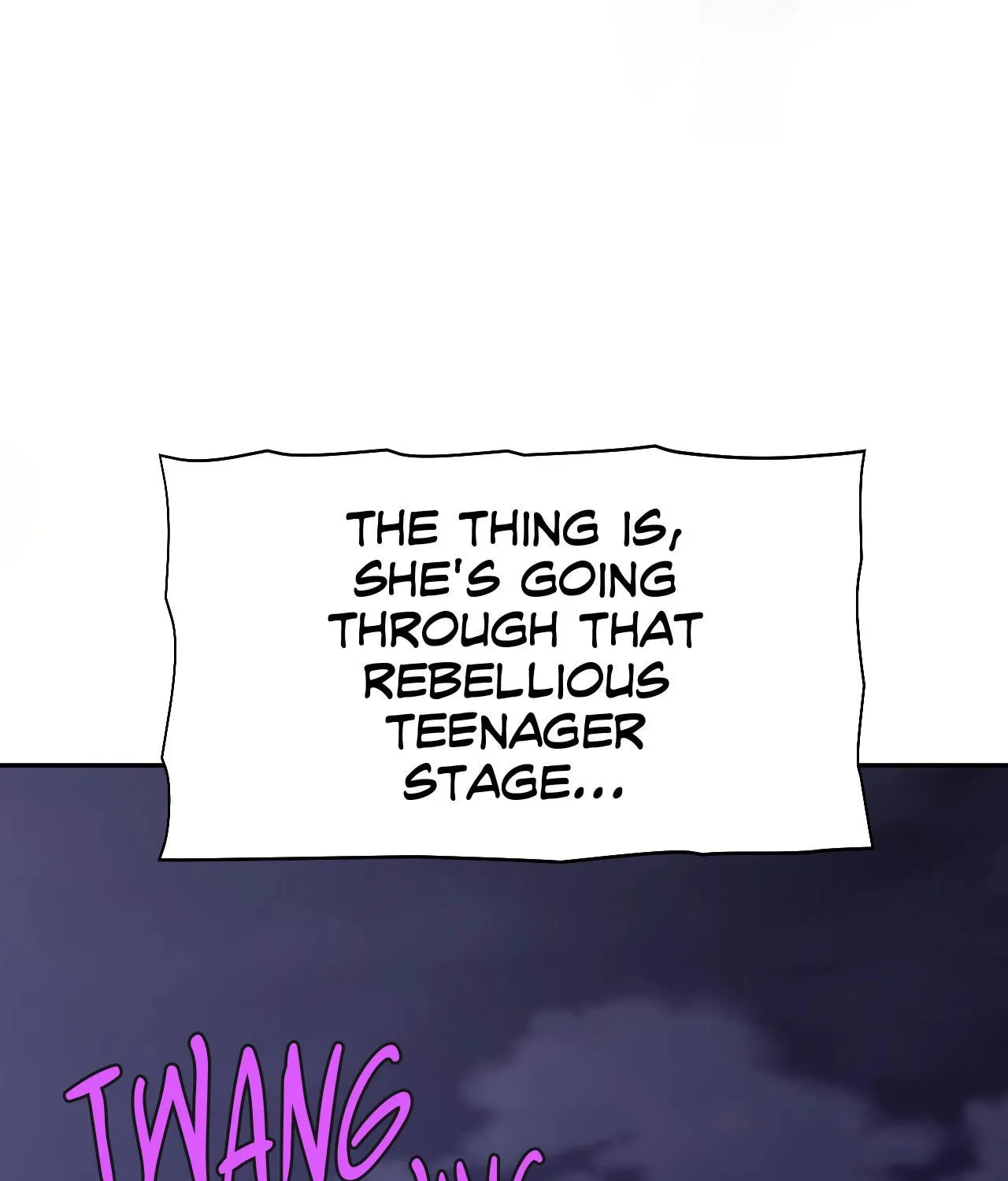 4 Cut Hero Chapter 251 page 55 - 
