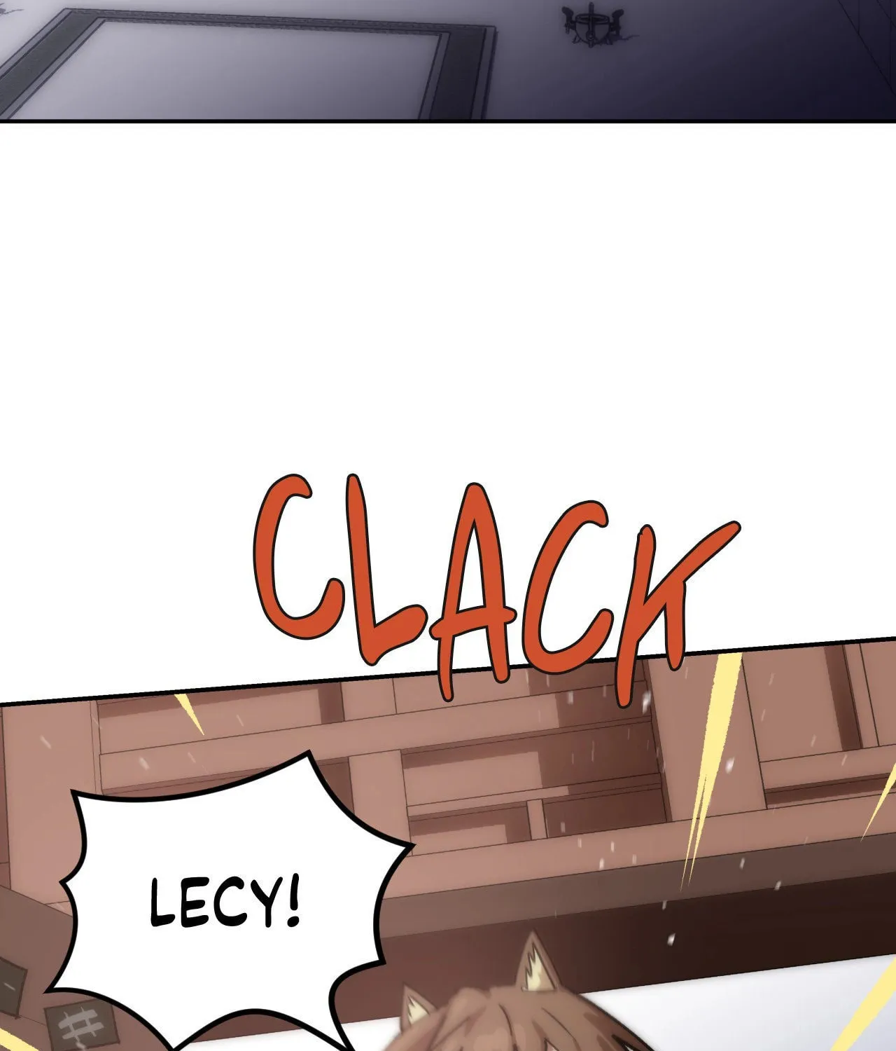 4 Cut Hero Chapter 251 page 57 - 
