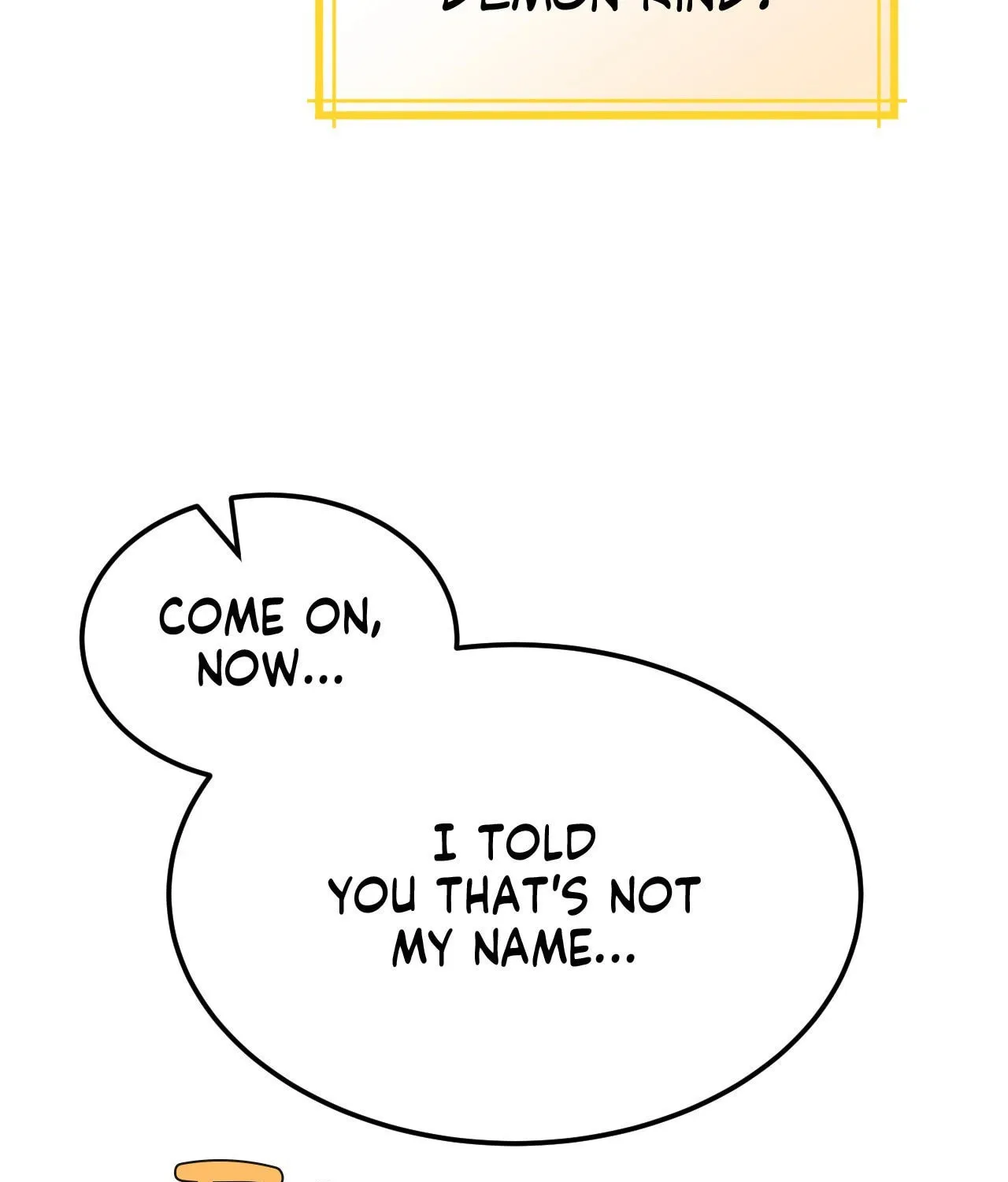 4 Cut Hero Chapter 251 page 7 - 