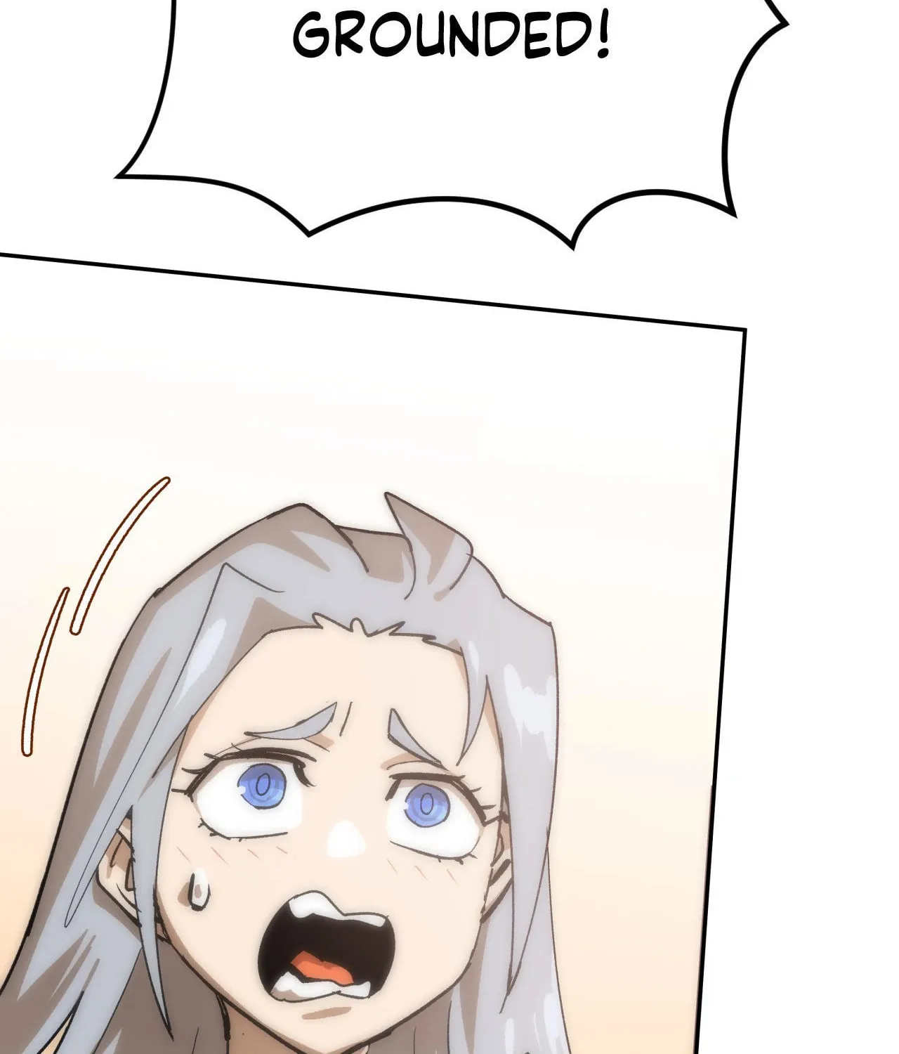 4 Cut Hero Chapter 251 page 62 - 