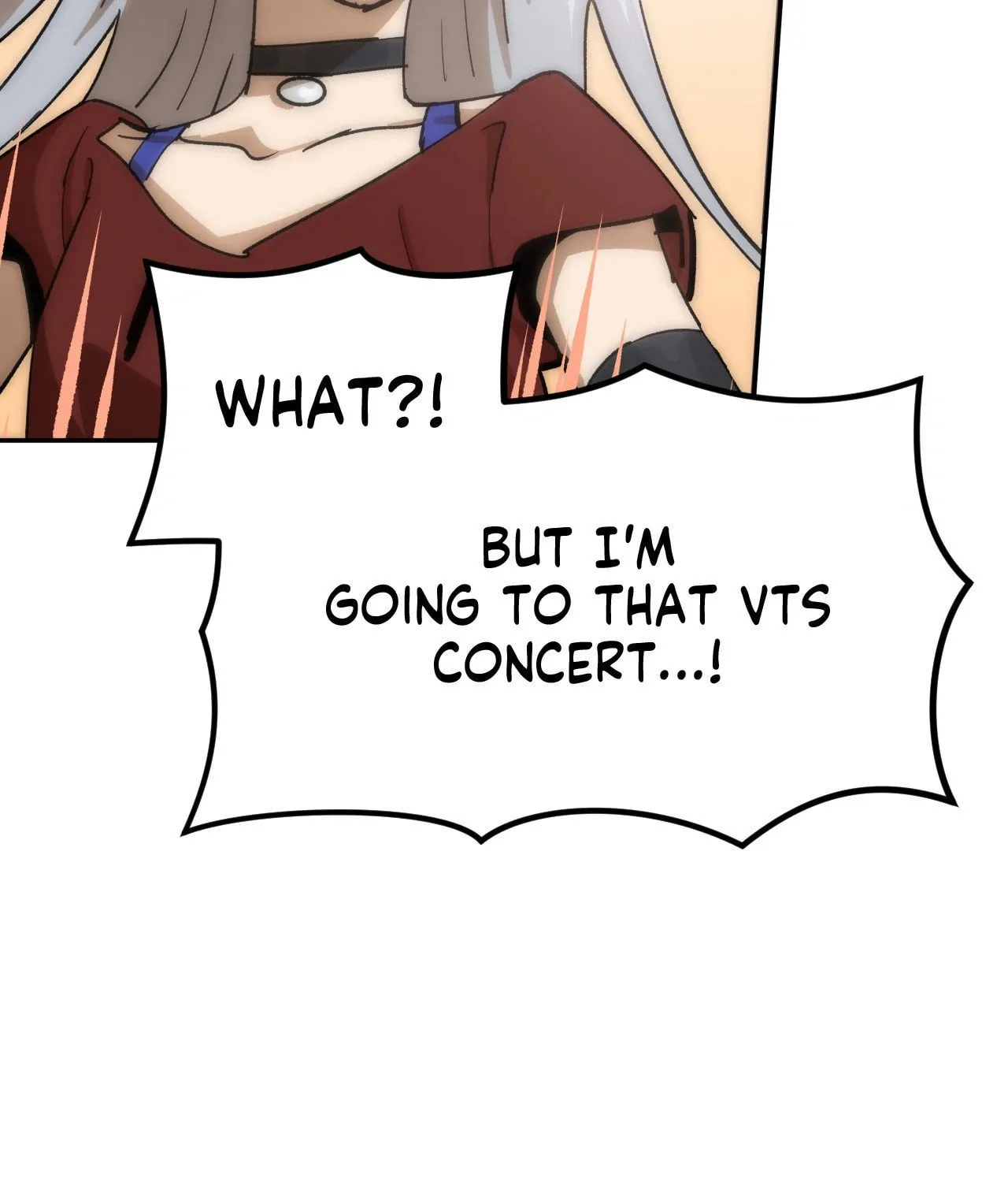 4 Cut Hero Chapter 251 page 63 - 