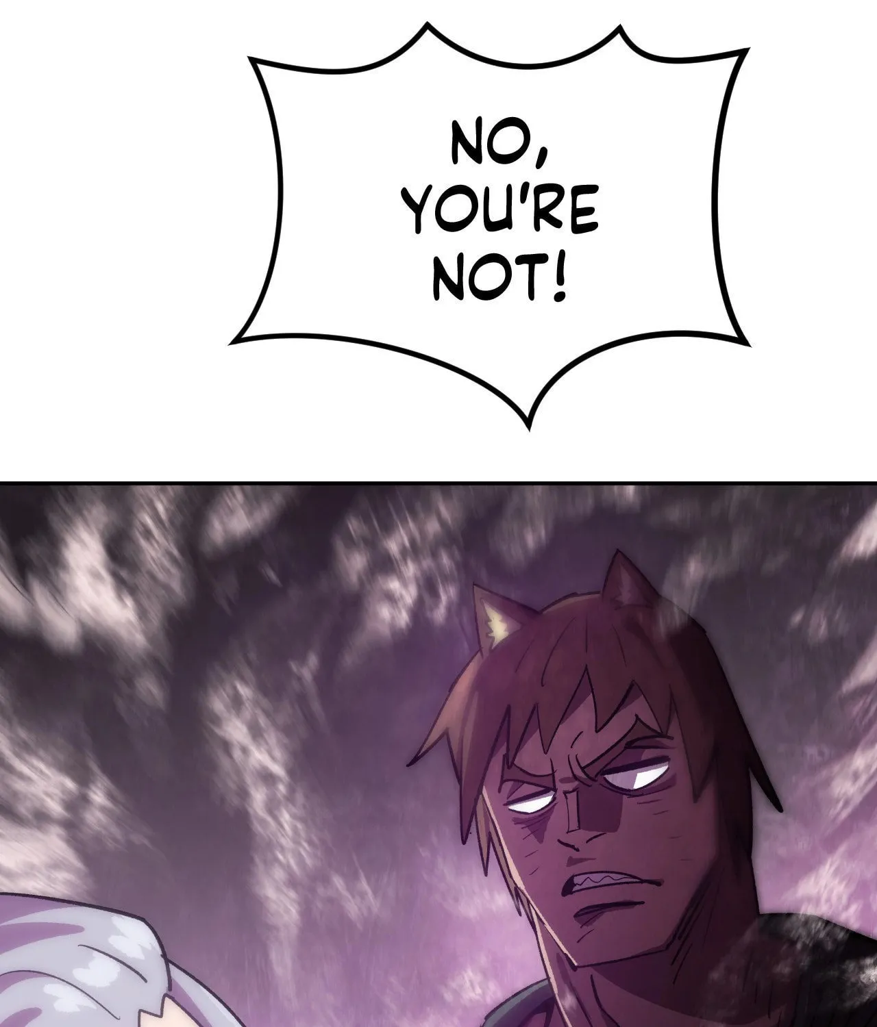4 Cut Hero Chapter 251 page 64 - 