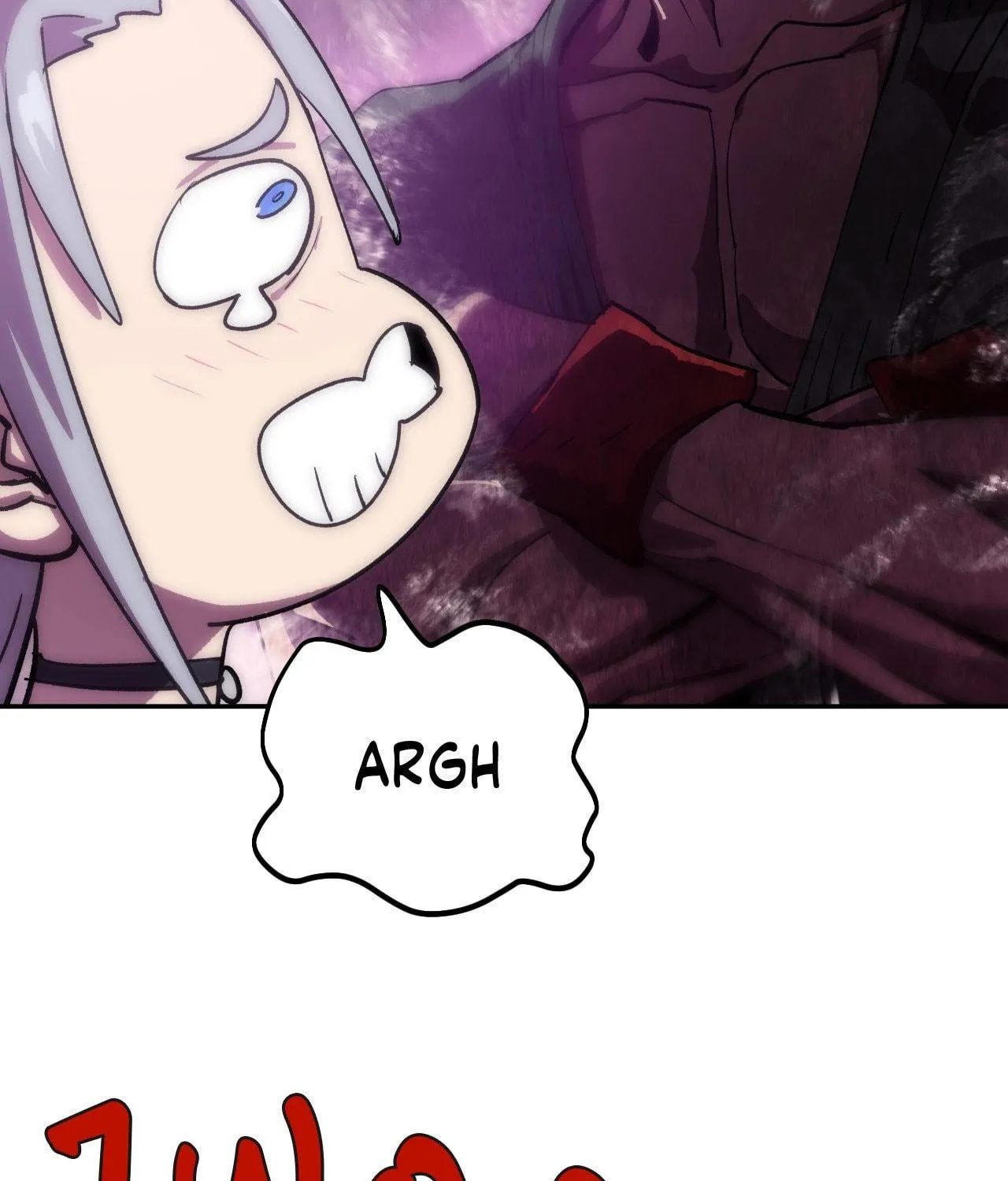 4 Cut Hero Chapter 251 page 65 - 