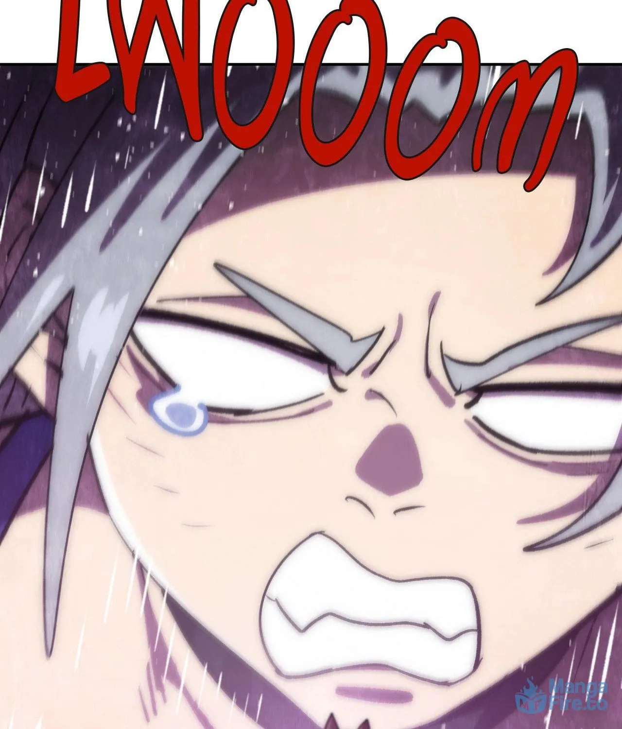 4 Cut Hero Chapter 251 page 66 - 