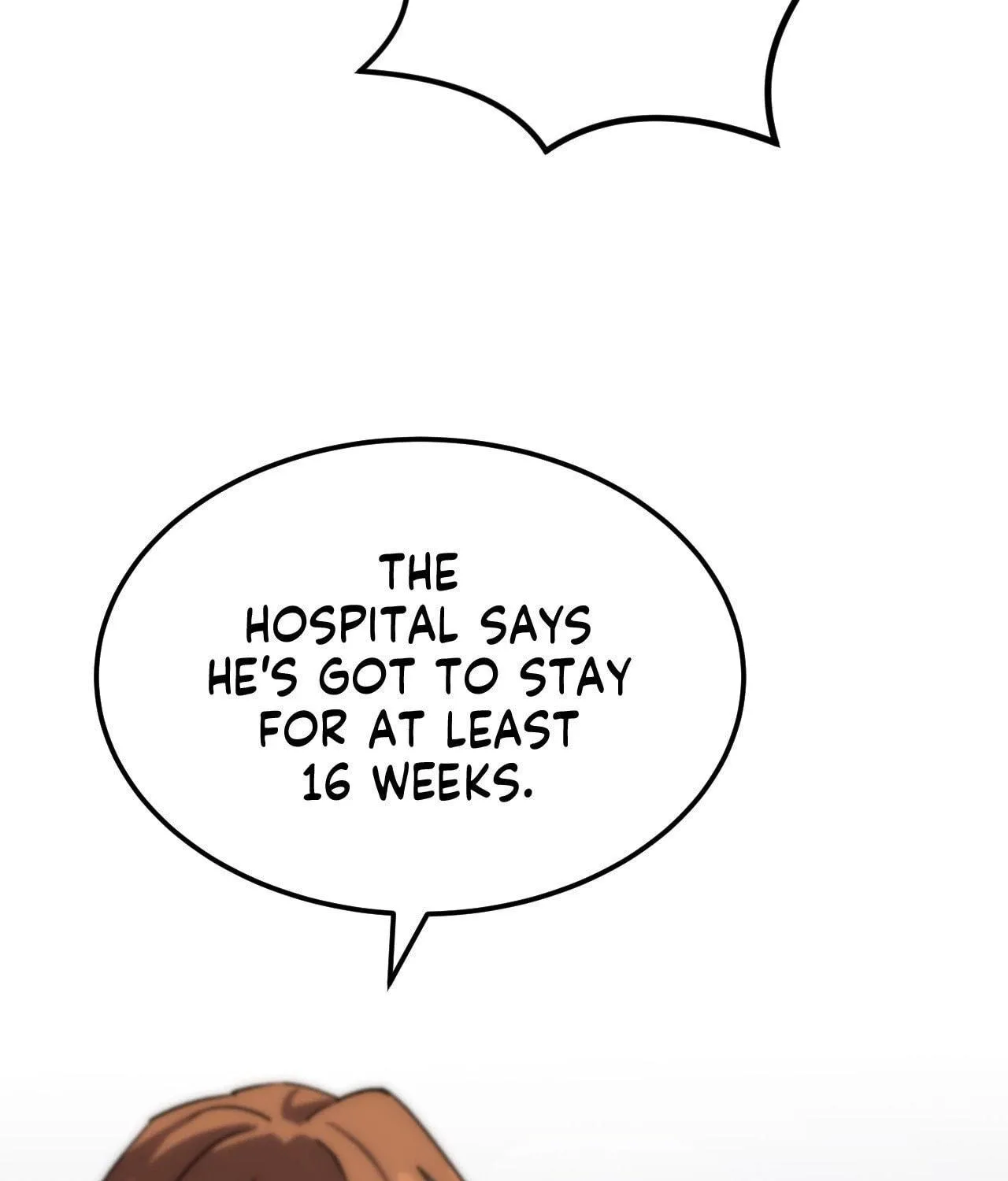 4 Cut Hero Chapter 251 page 71 - 