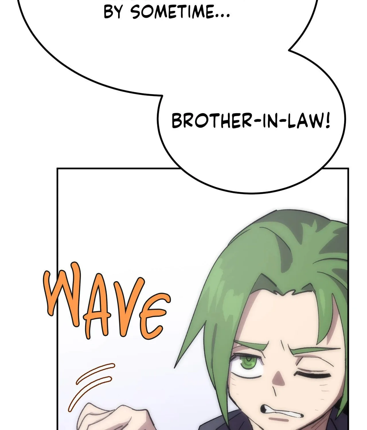 4 Cut Hero Chapter 251 page 76 - 