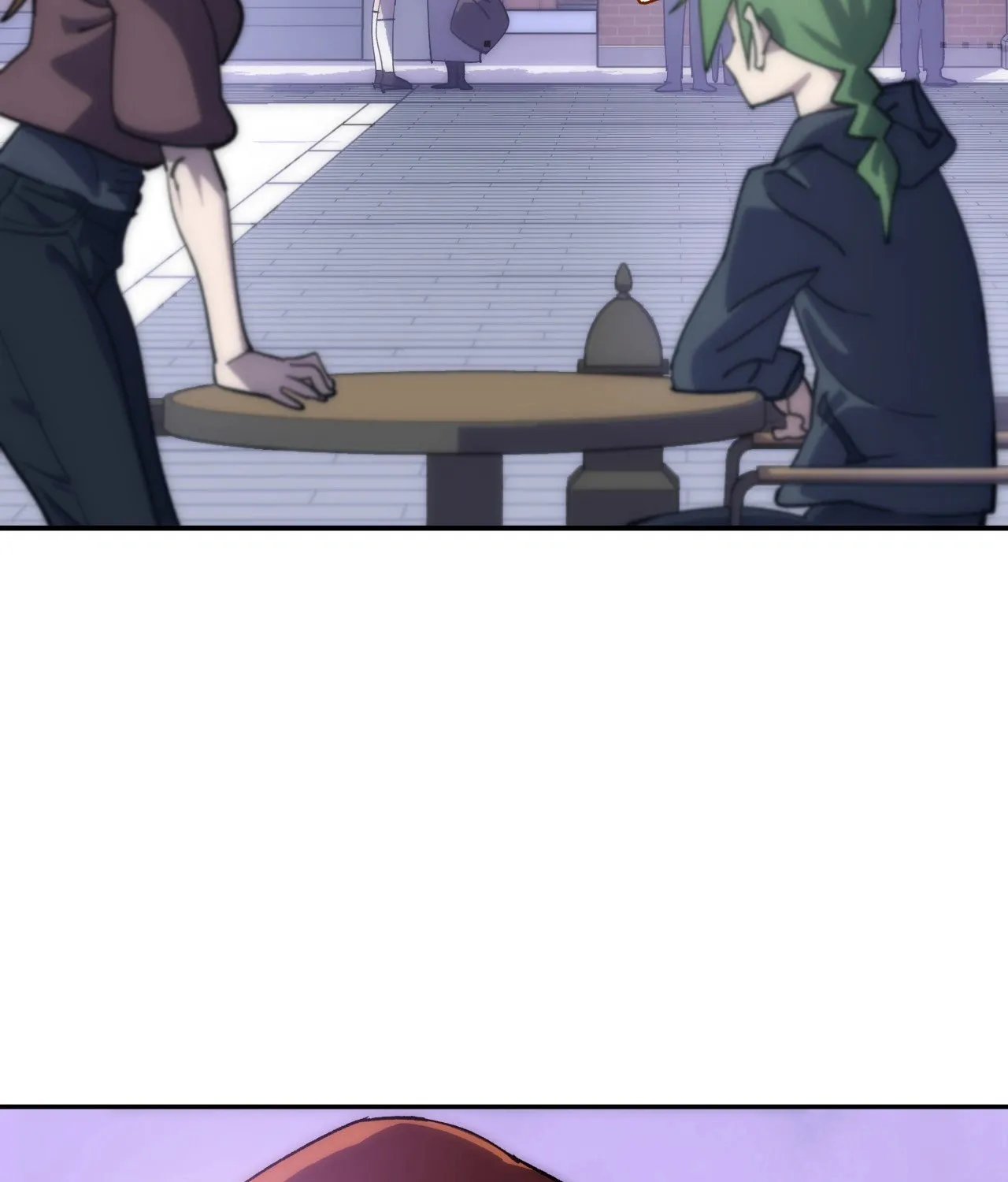 4 Cut Hero Chapter 251 page 79 - 