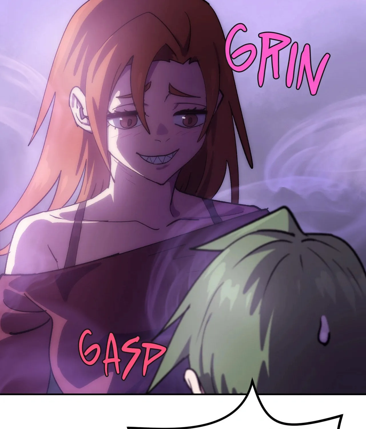 4 Cut Hero Chapter 251 page 80 - 