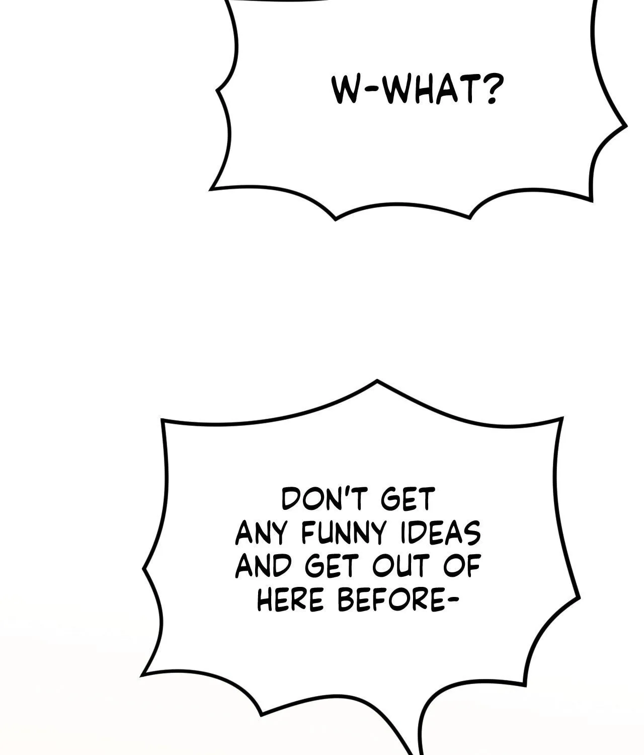 4 Cut Hero Chapter 251 page 81 - 