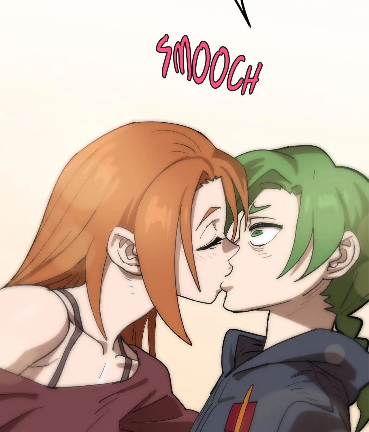 4 Cut Hero Chapter 251 page 82 - 