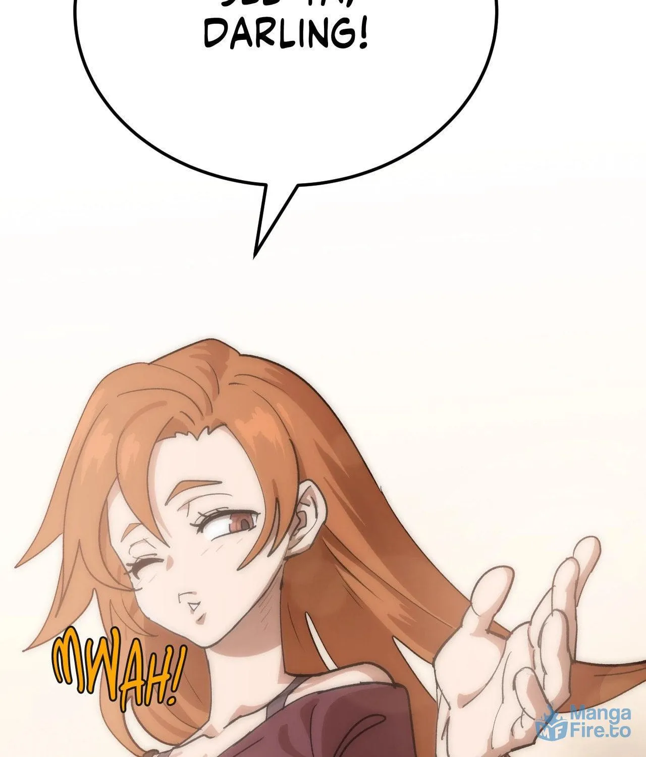 4 Cut Hero Chapter 251 page 84 - 
