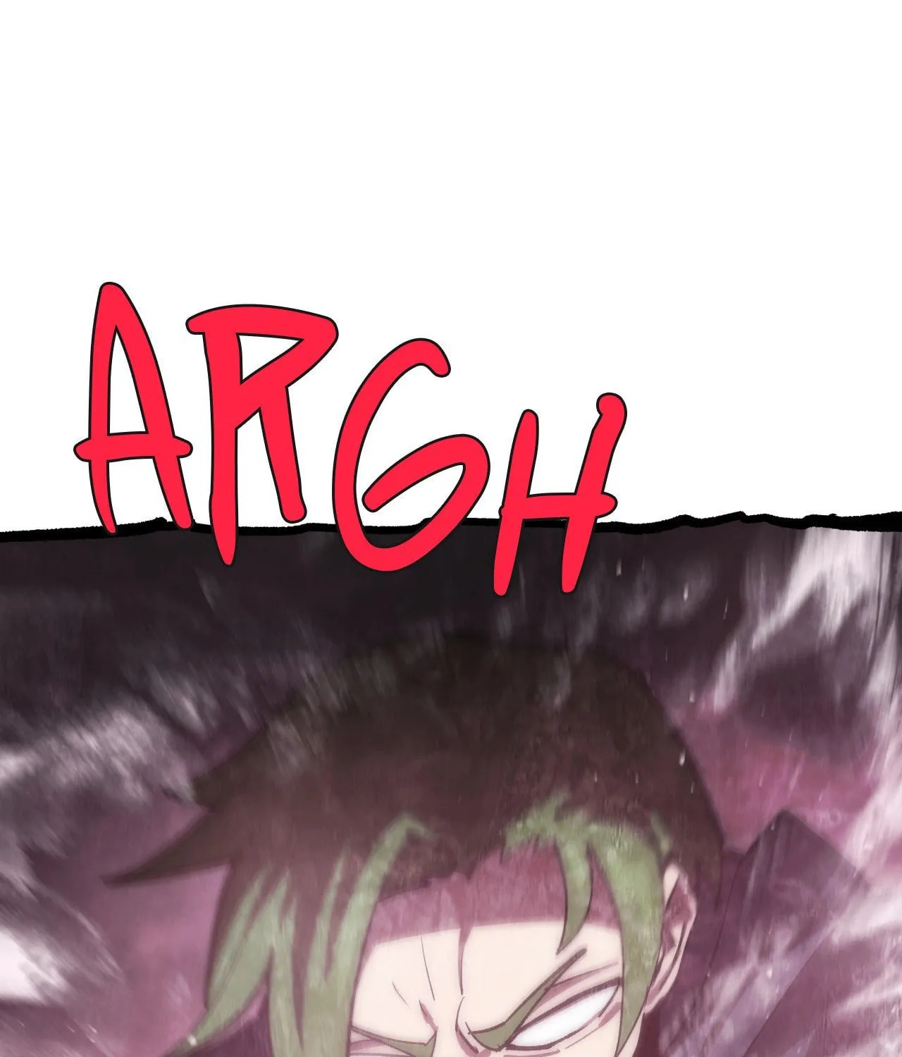 4 Cut Hero Chapter 251 page 88 - 