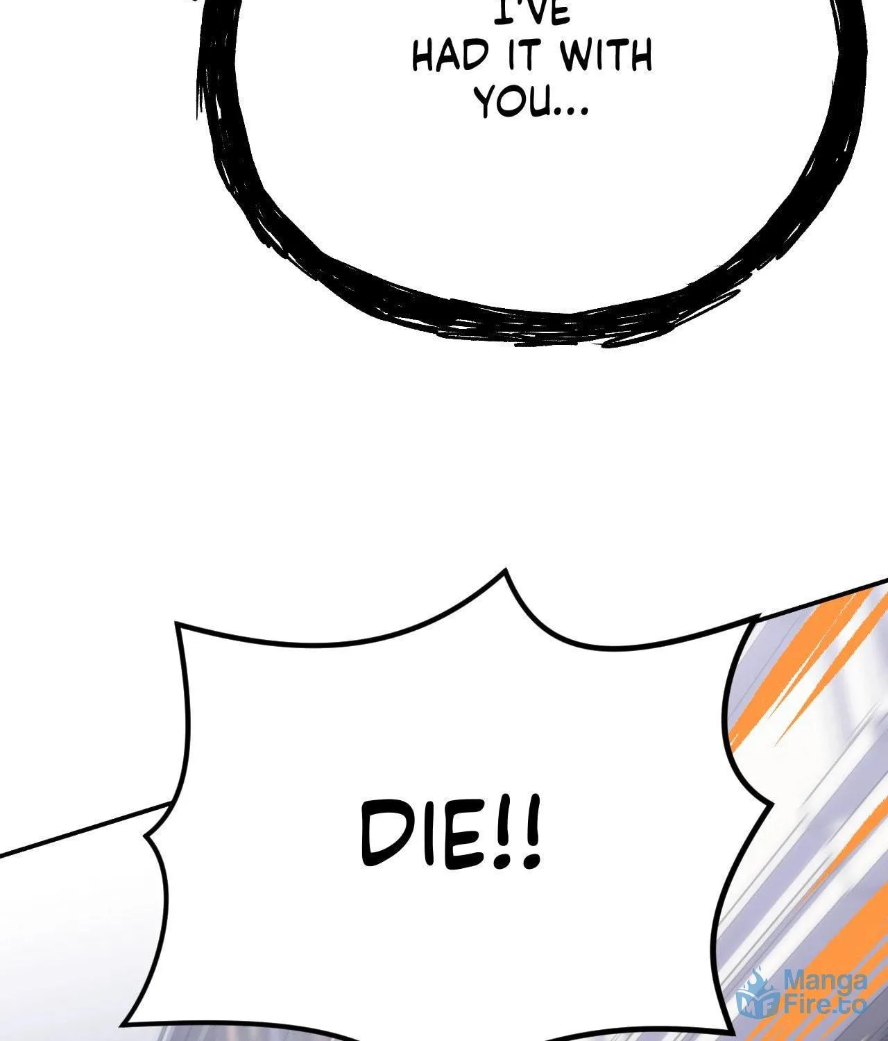 4 Cut Hero Chapter 251 page 90 - 