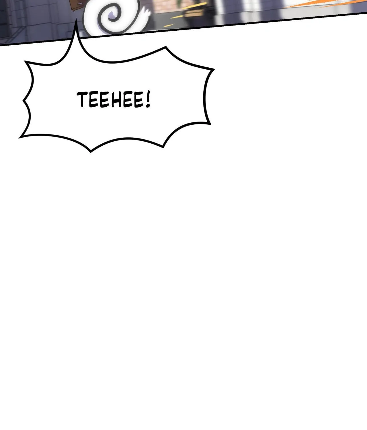 4 Cut Hero Chapter 251 page 92 - 