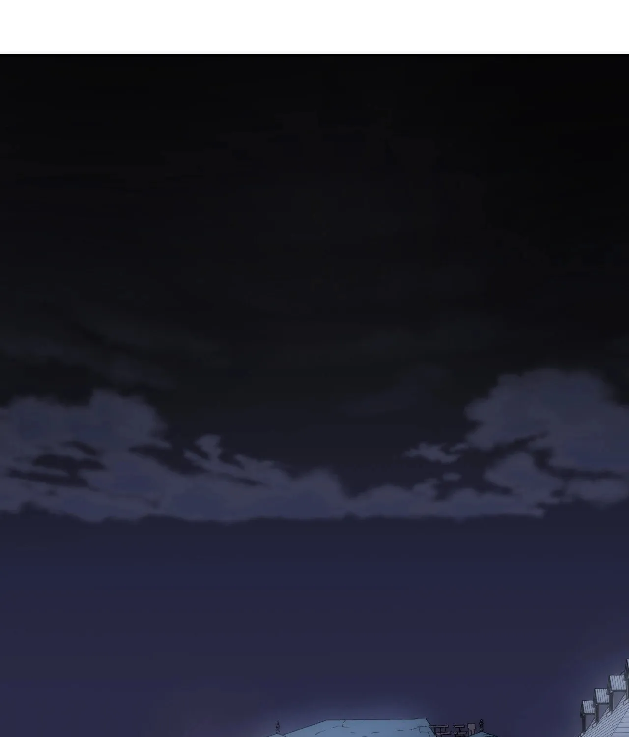 4 Cut Hero Chapter 251 page 93 - 