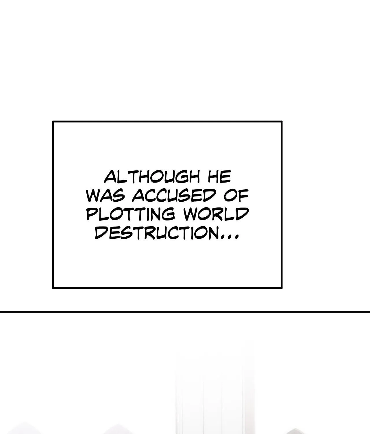 4 Cut Hero Chapter 251 page 97 - 