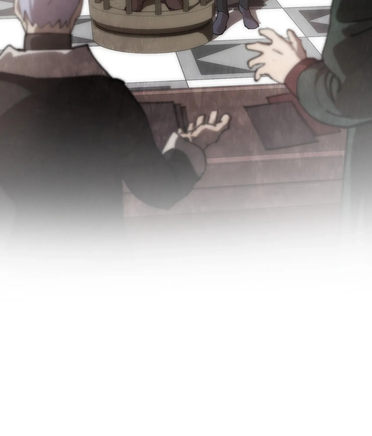 4 Cut Hero Chapter 251 page 99 - 