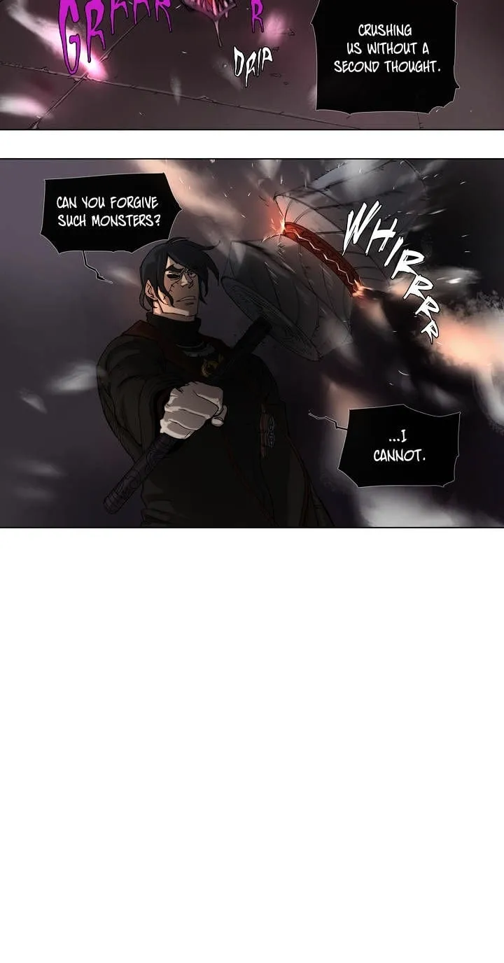 Read 4 Cut Hero chapter 26 image 15 on Lezhin